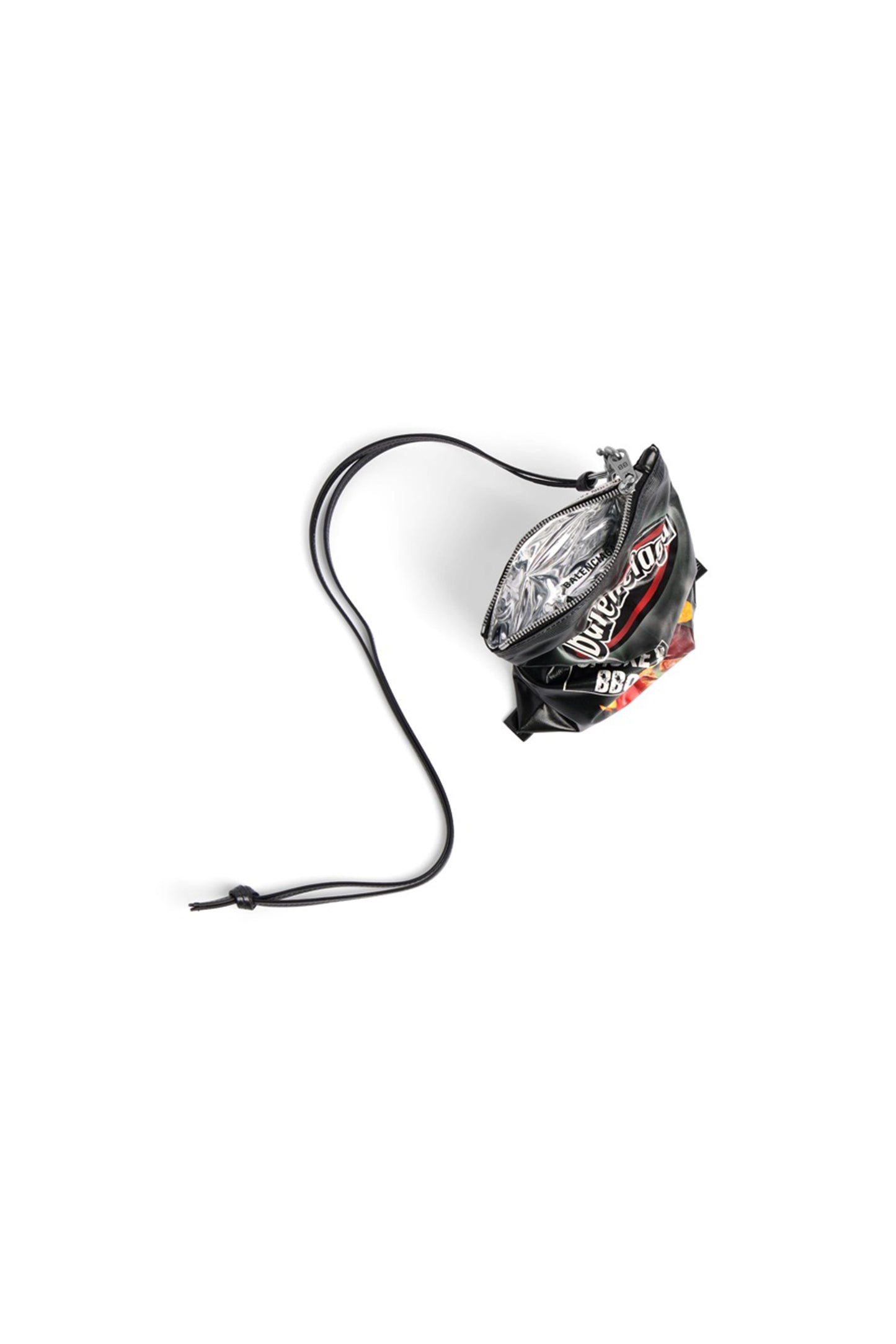 CHIPS PH HOLD POUCH