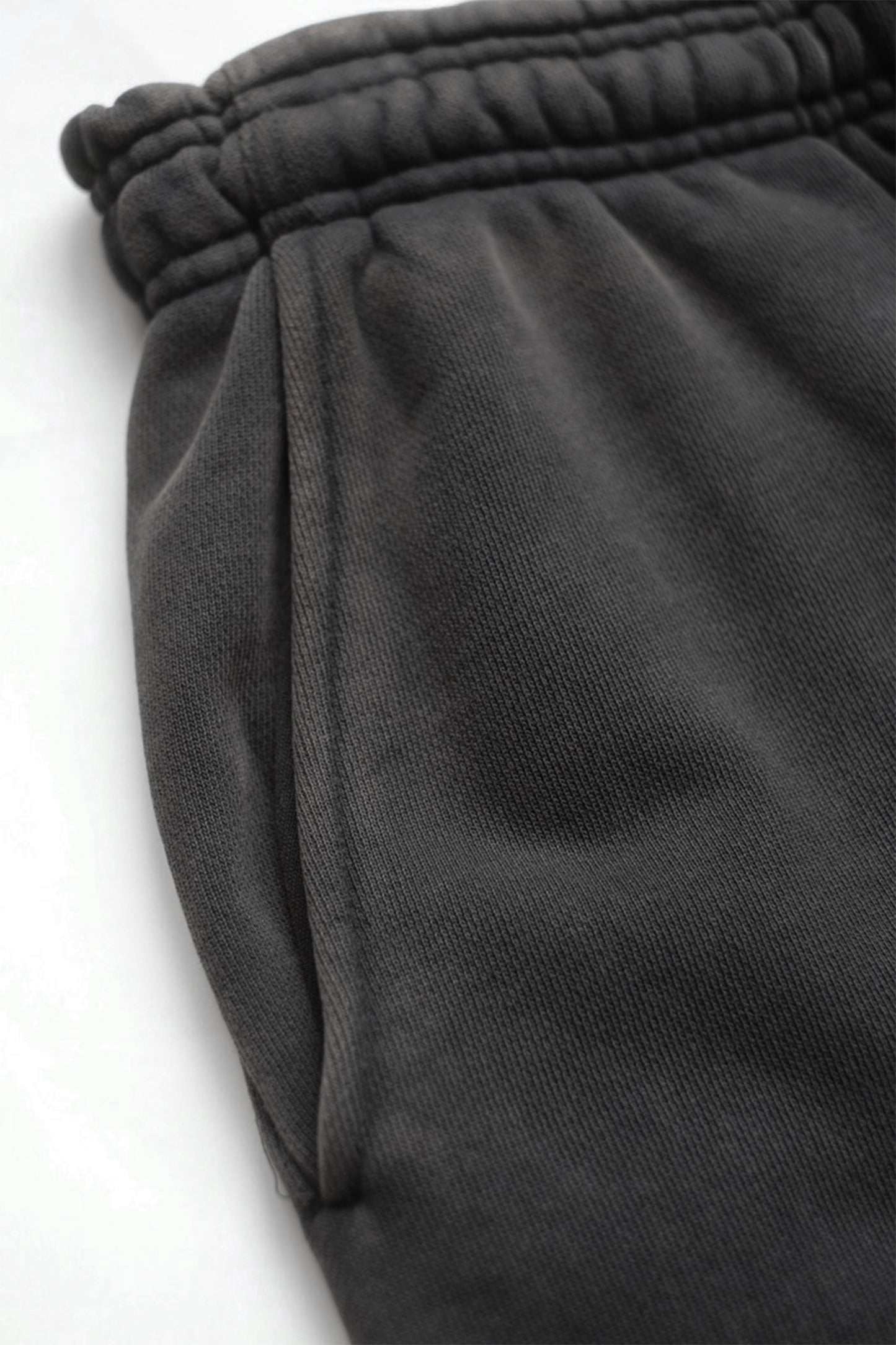 HEAVY SWEATPANT