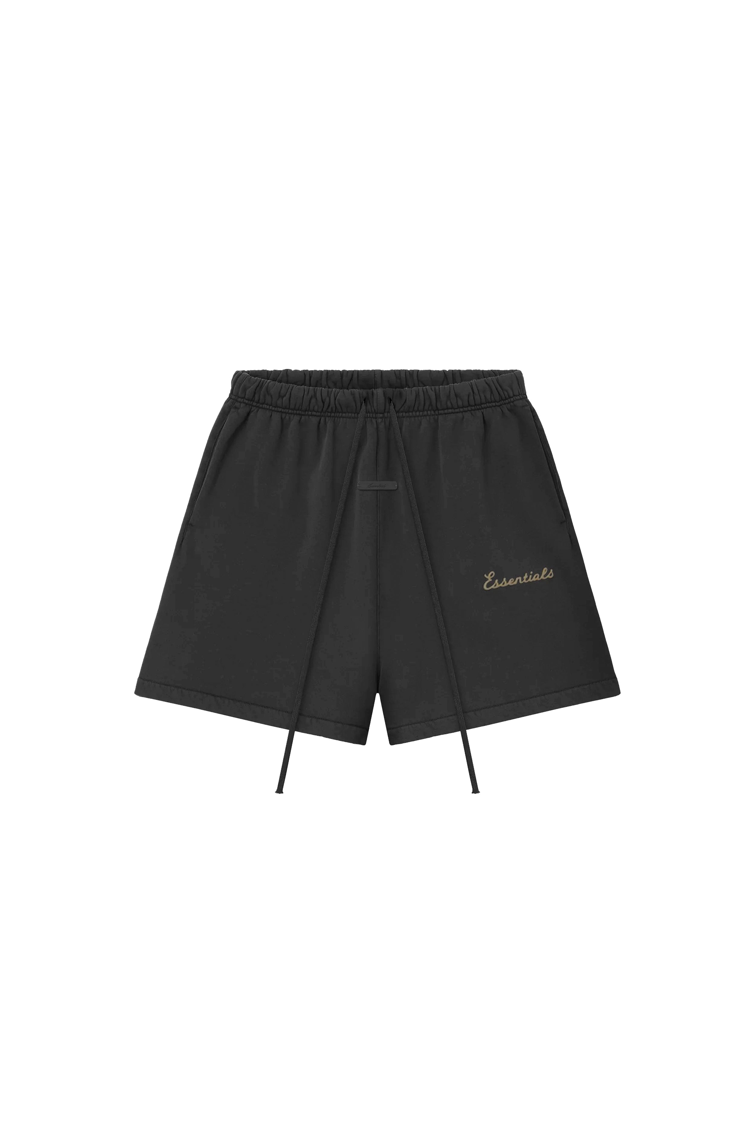 Essentials(エッセンシャルズ)/TRAINING CLASSIC FIT SHORT│正規通販