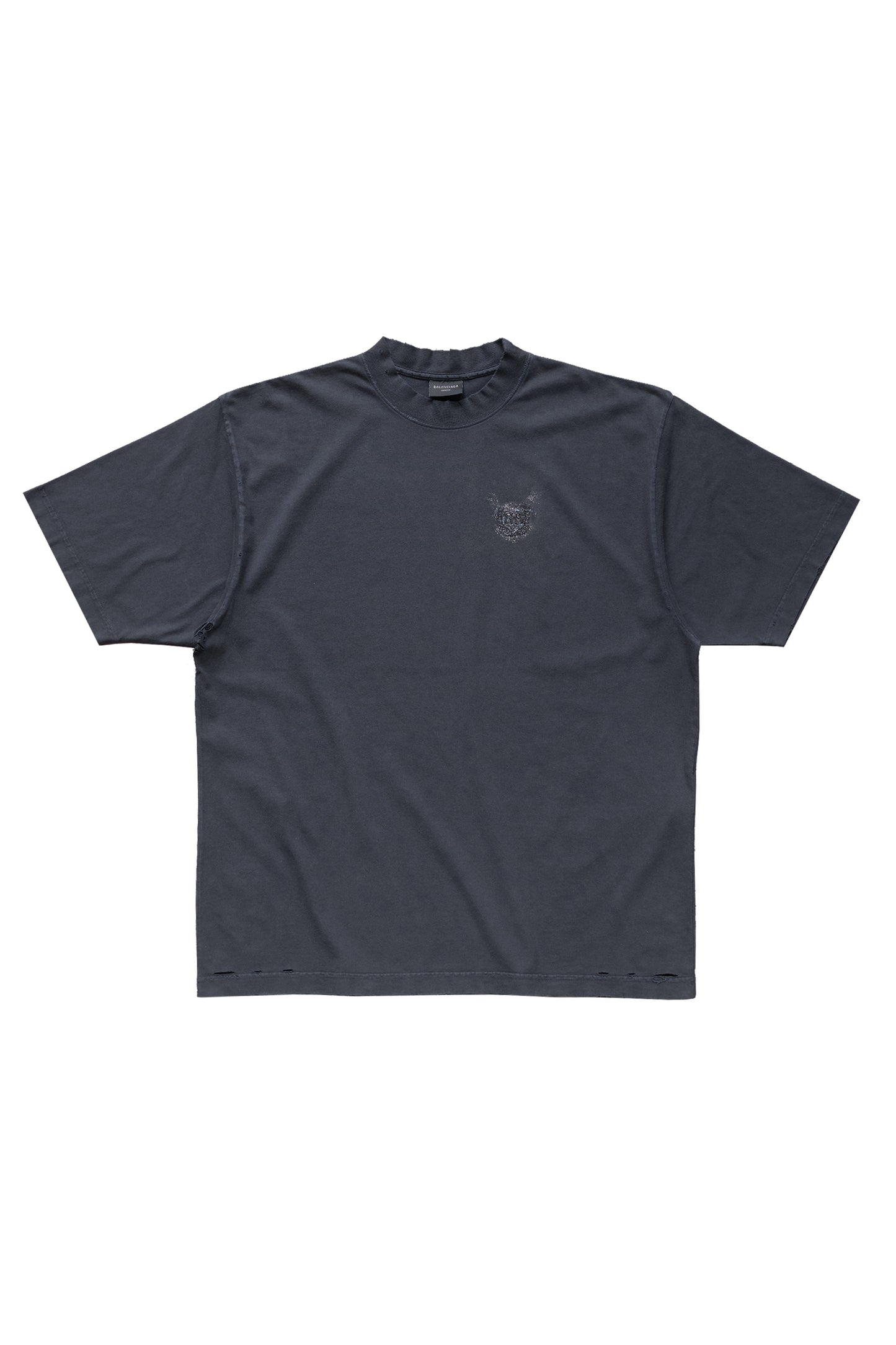 Medium Fit T-Shirt