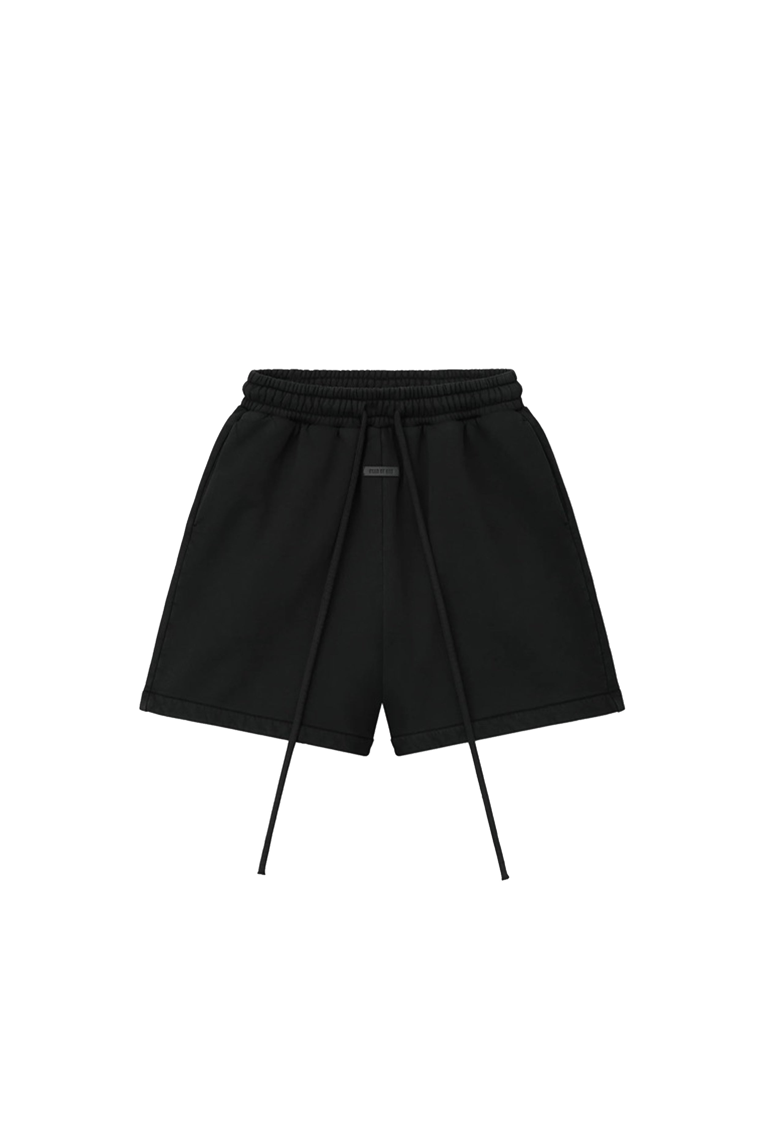 FEAR OF GOD 5th SHORTS jerry フィアオブゴッド m Fear of God(フィア オブ ゴッド)/VACATION SHORT│正規通販elephants