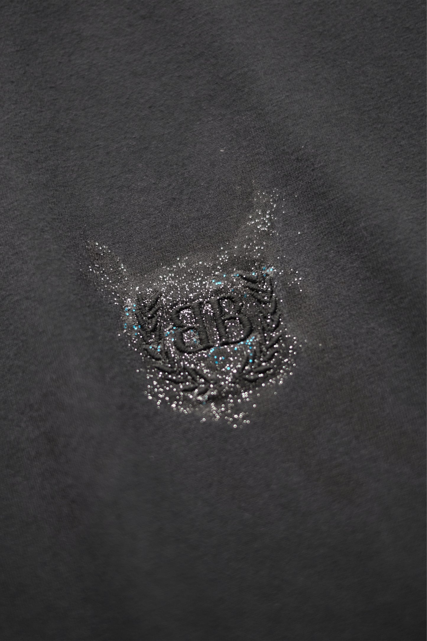 Medium Fit T-Shirt