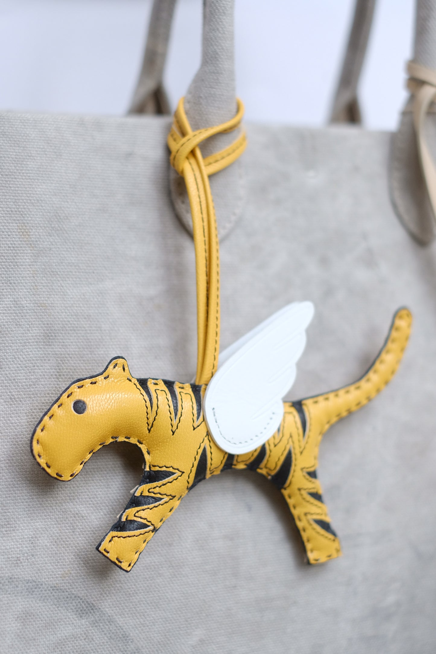 Readymade - レディーメイド