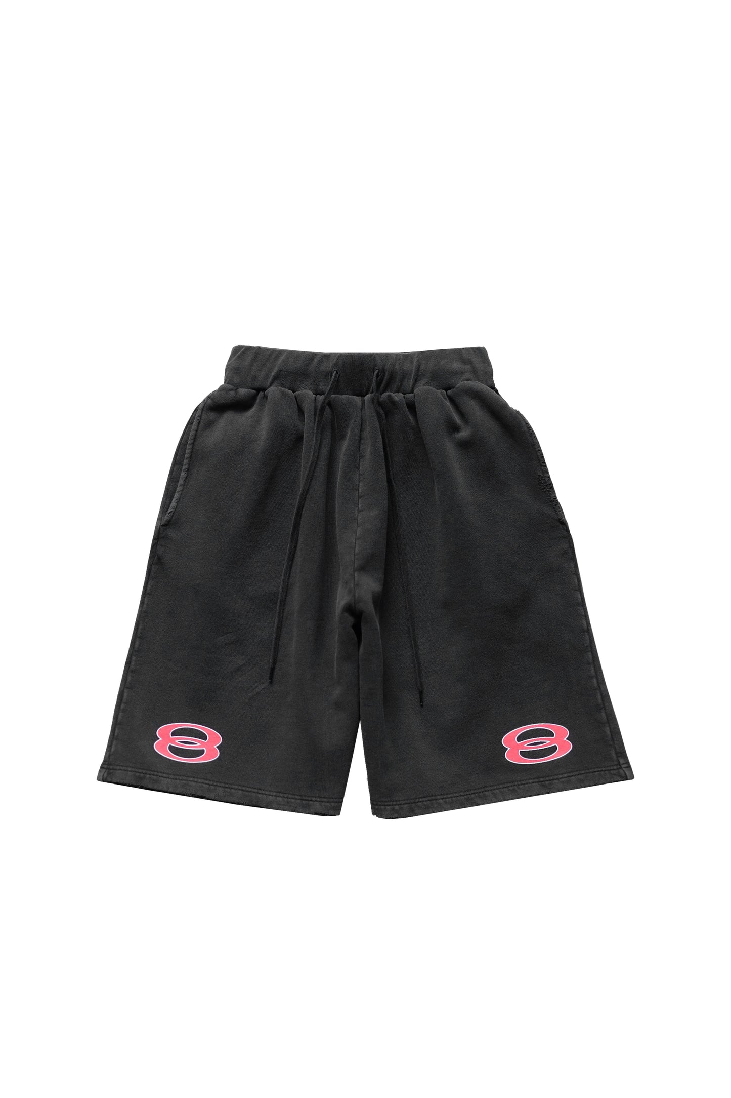 Long Shorts