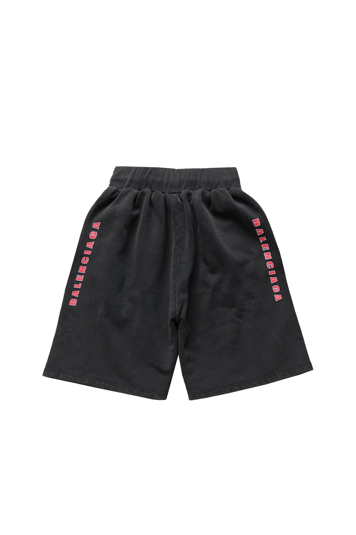 Long Shorts