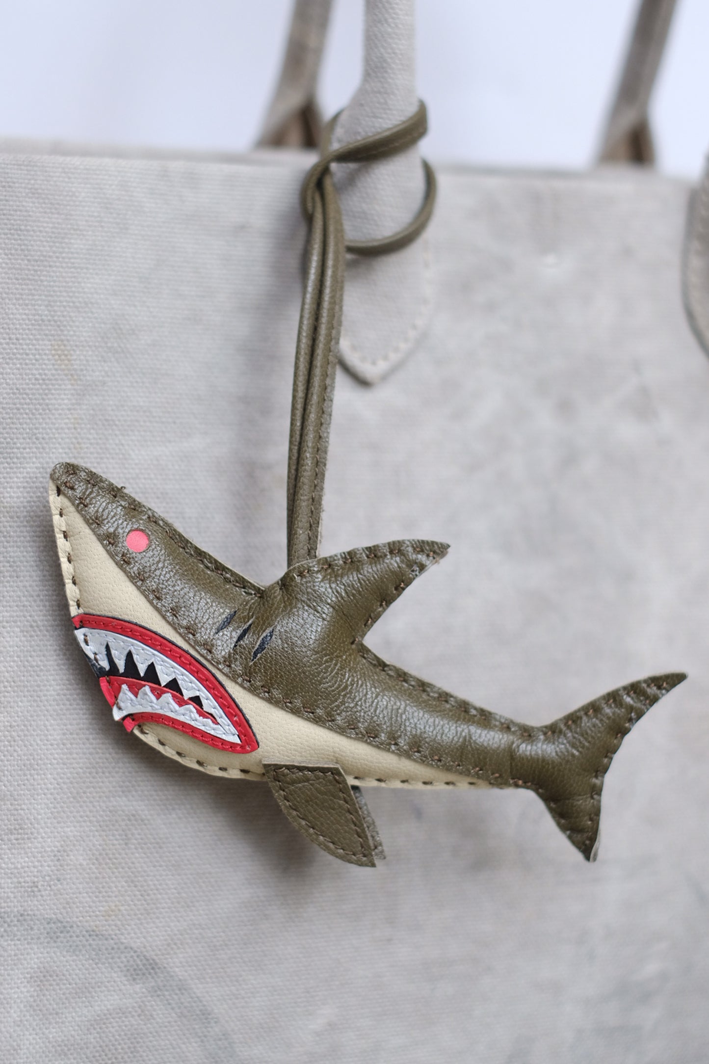 Readymade - レディーメイド