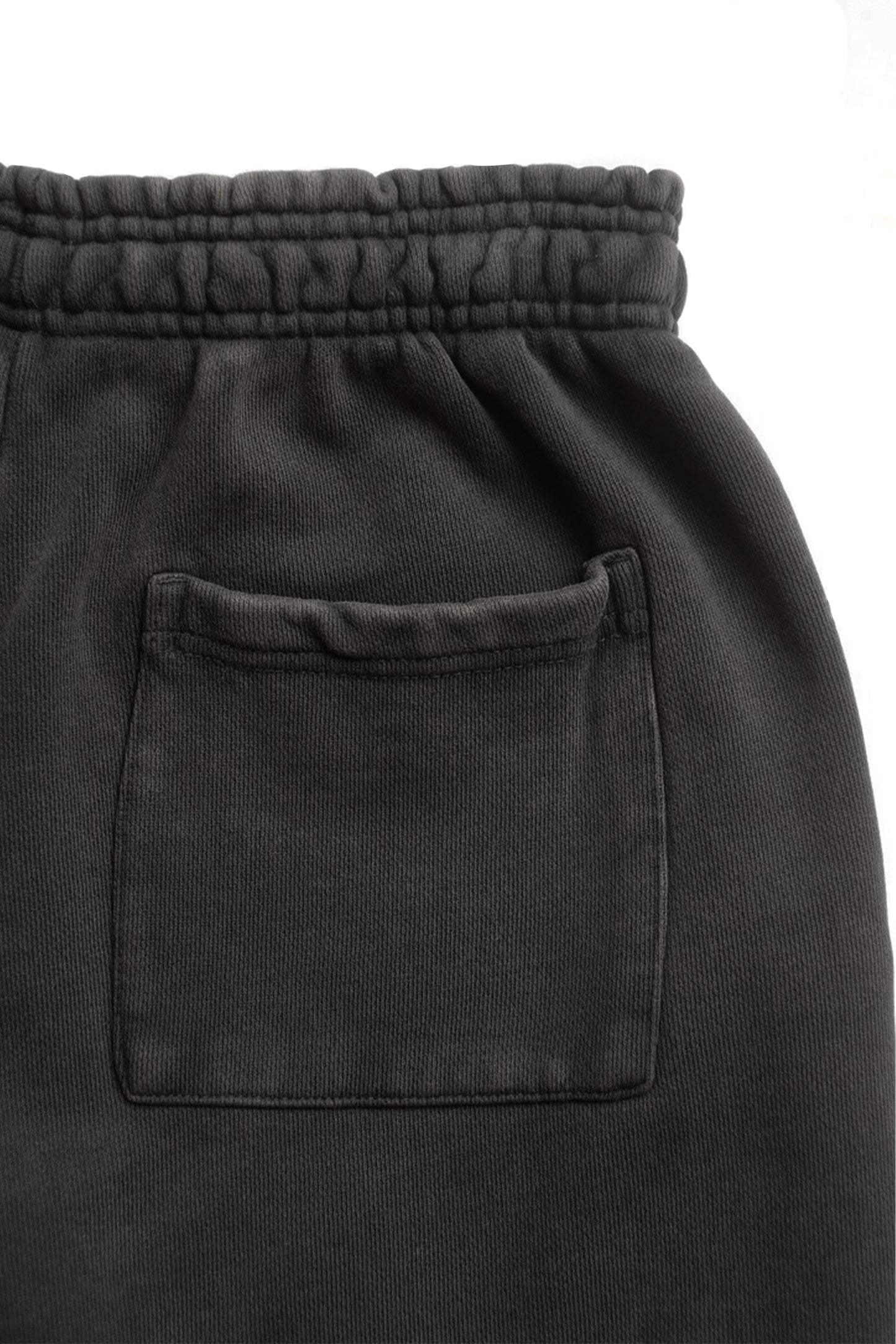HEAVY SWEATPANT