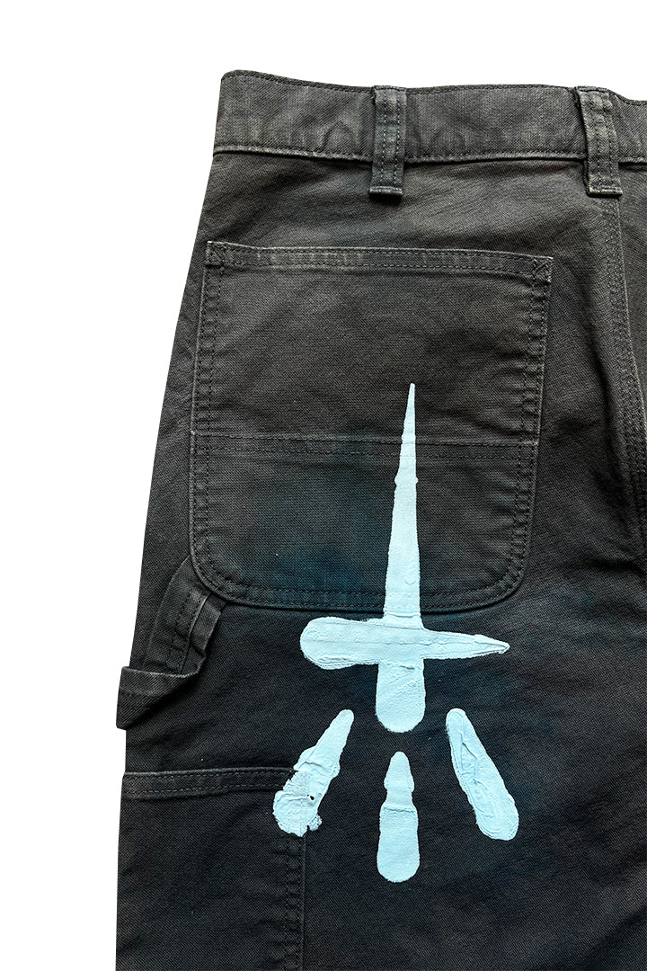 special pants