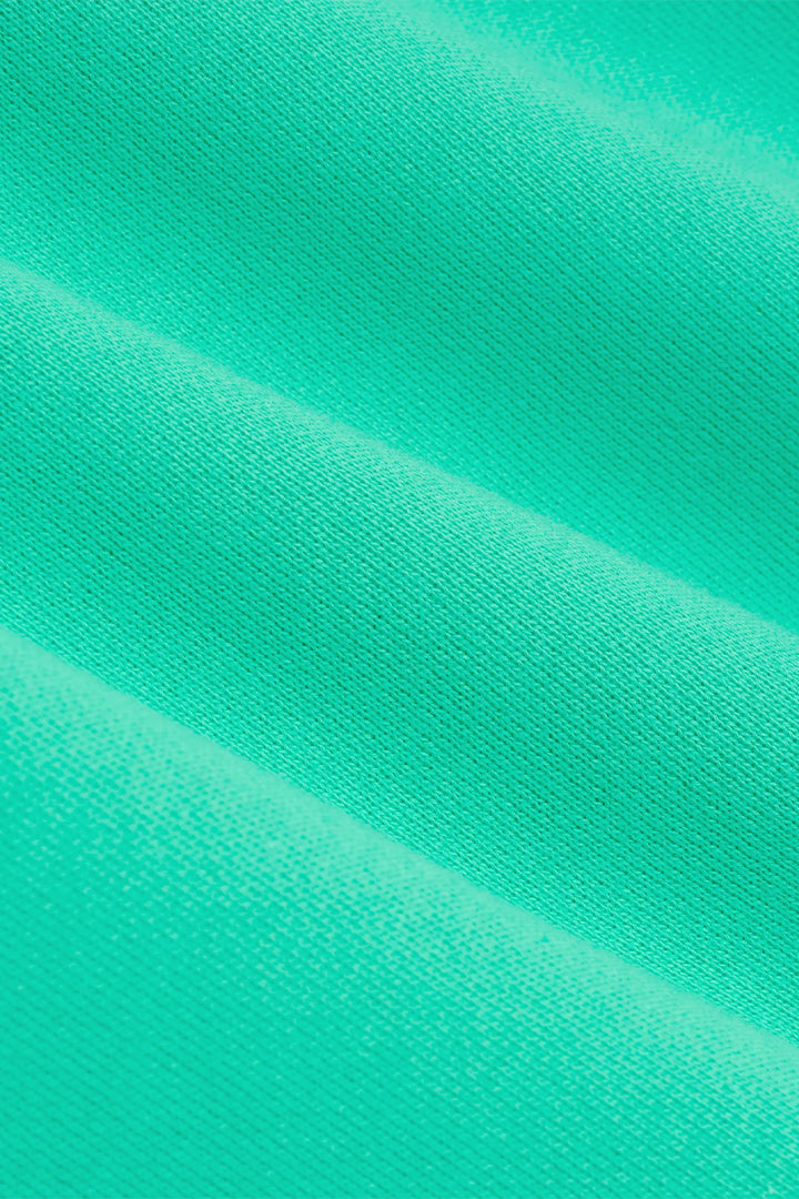 Sweat Shorts