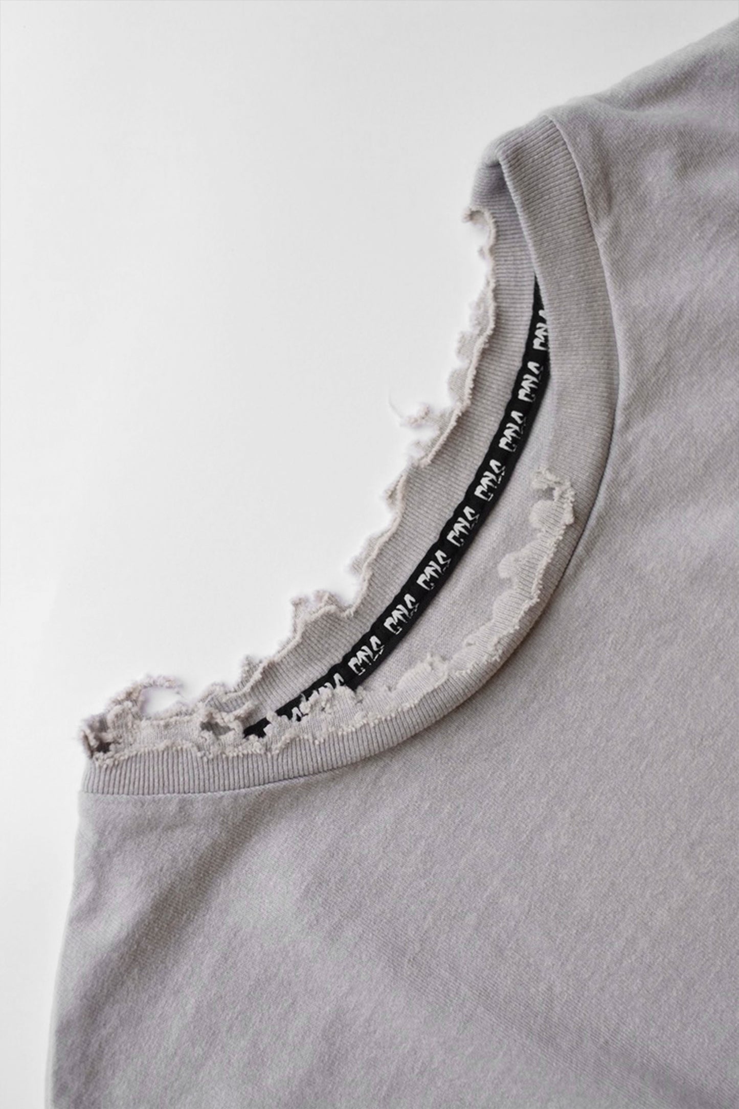 CTLS|Street Lord Tee