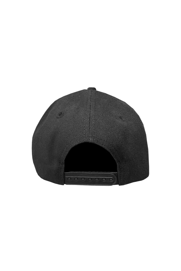 CLASSIC LOGO CAP