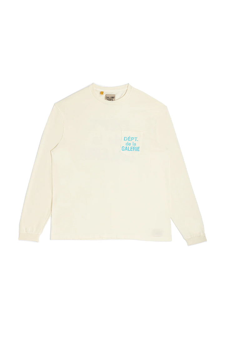 DEPT DE LA GALERIE L/S