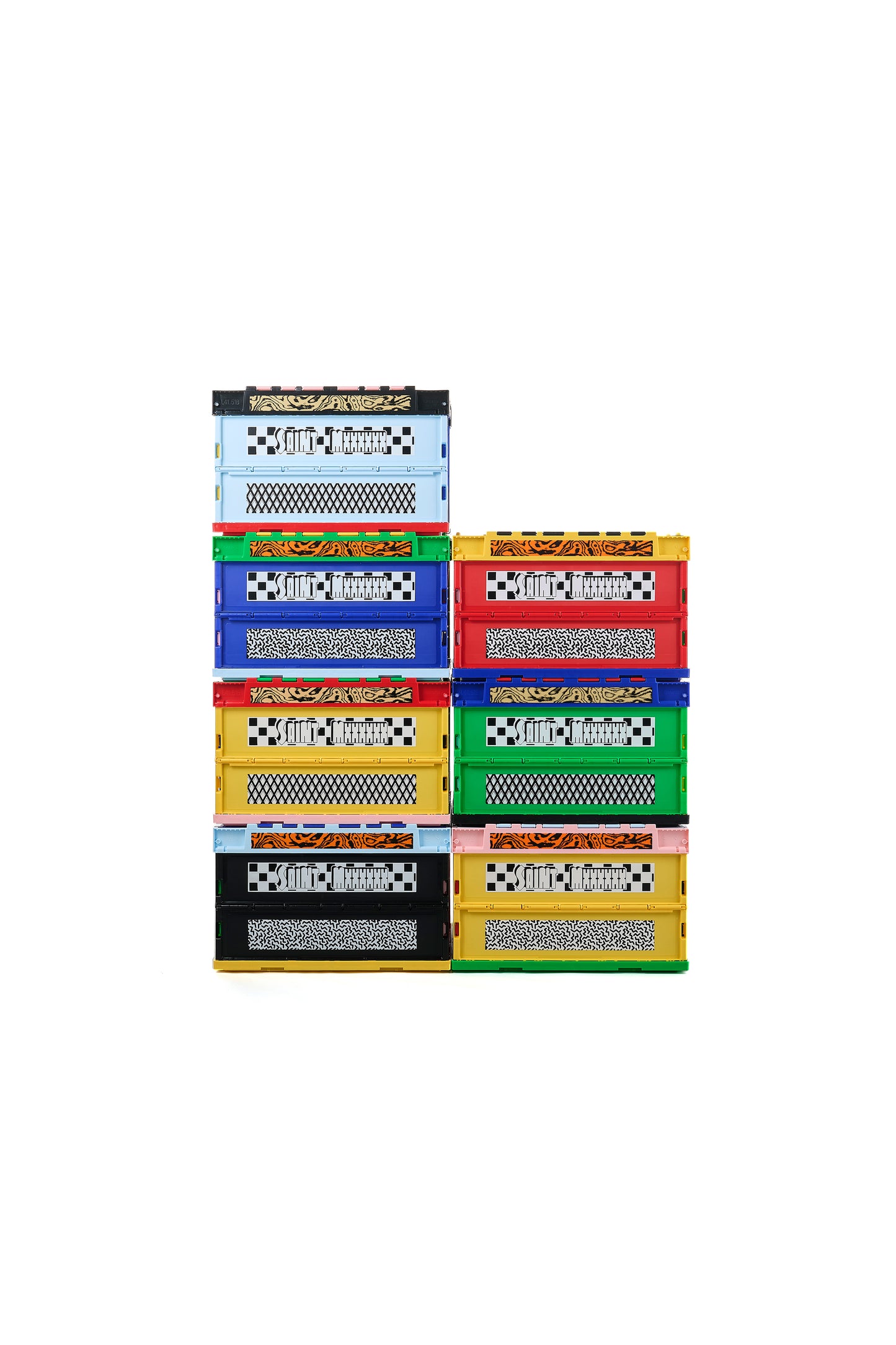BOX/MULTI