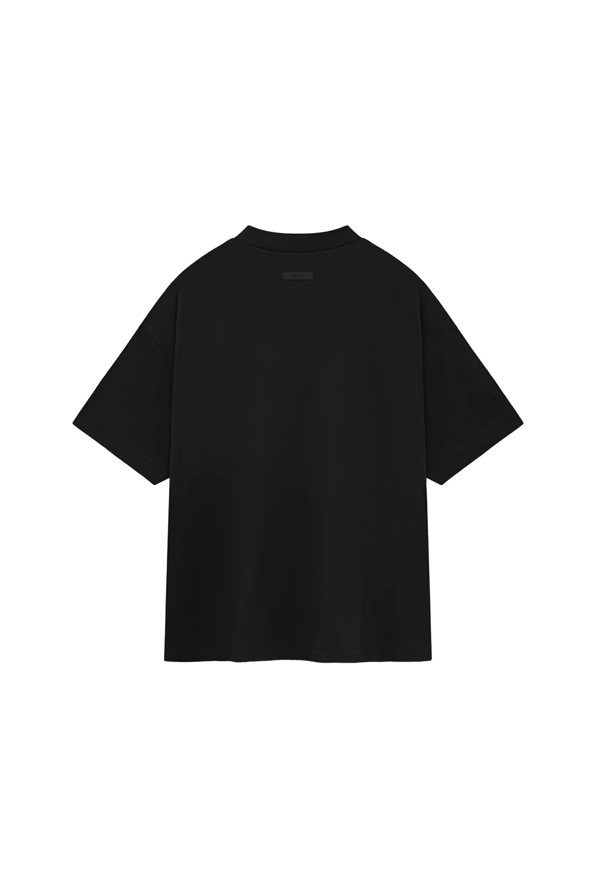 Essentials - エッセンシャルズ