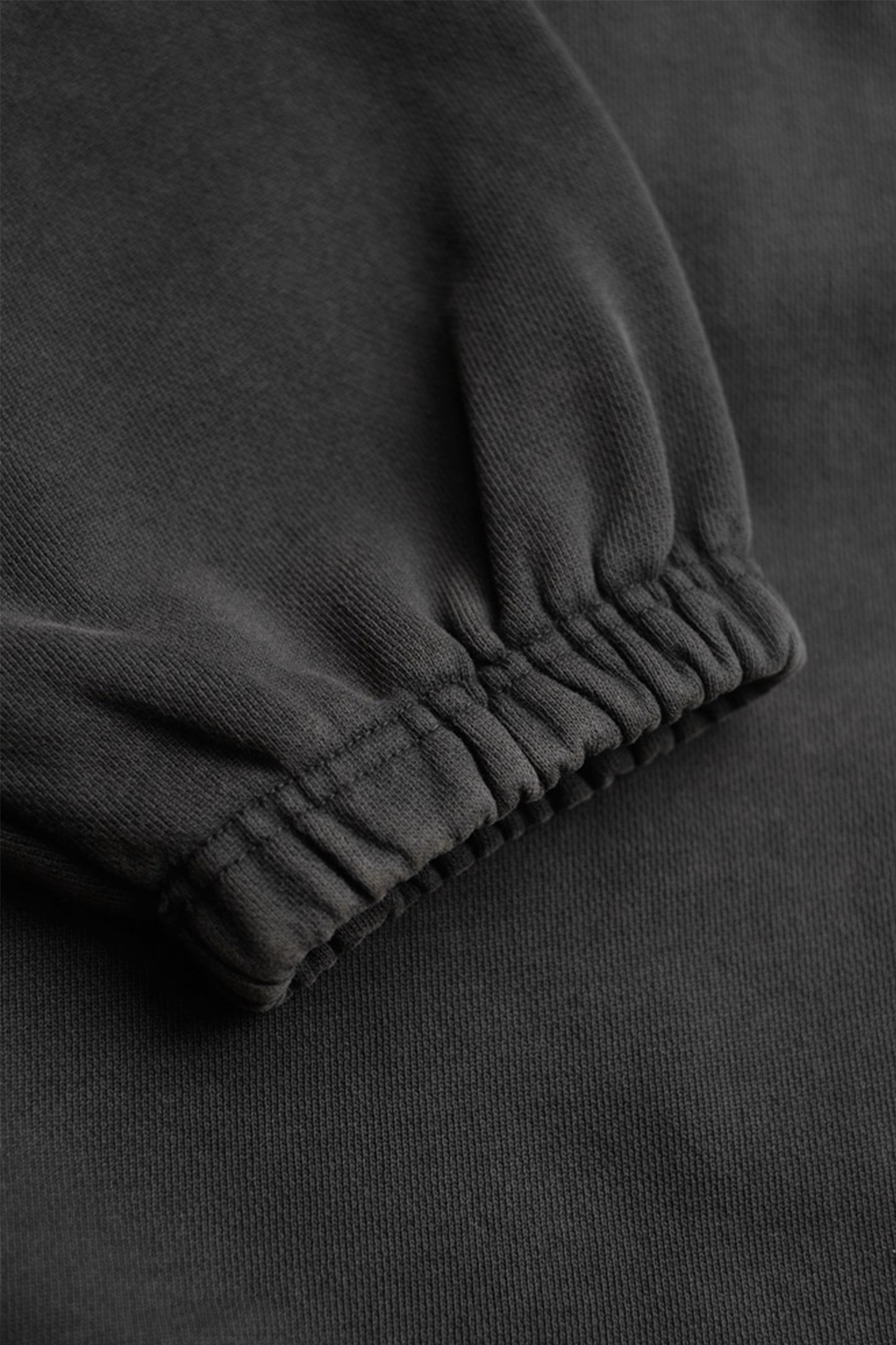HEAVY SWEATPANT
