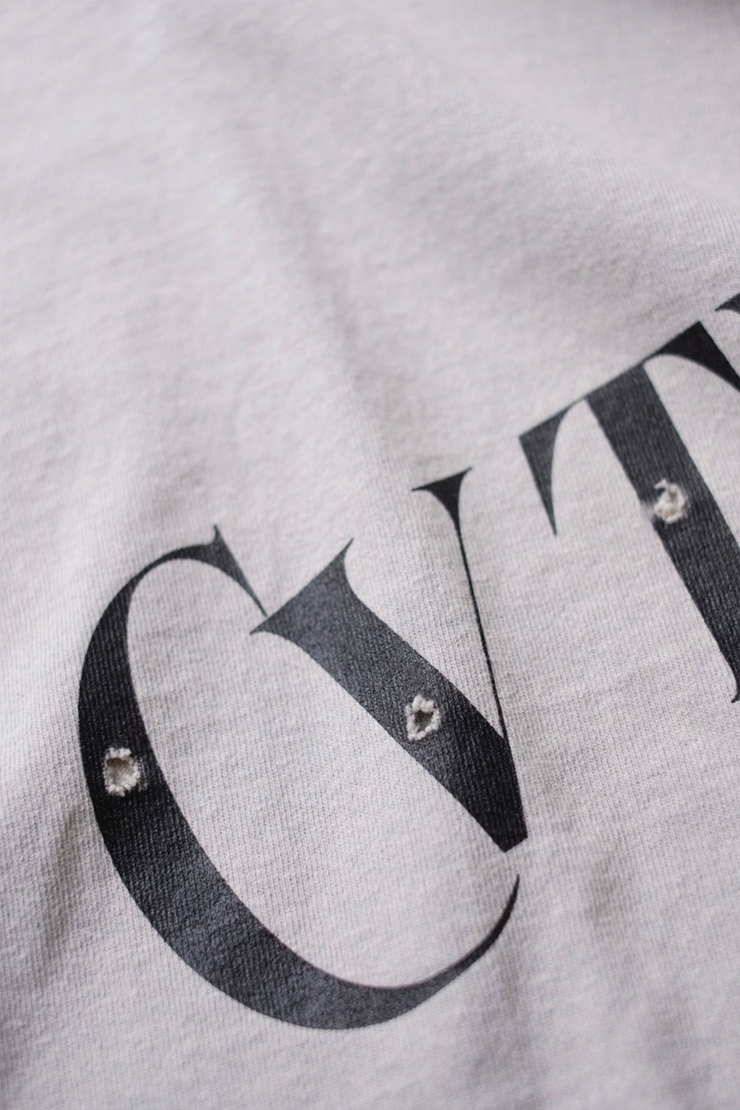 CTLS|Street Lord Tee