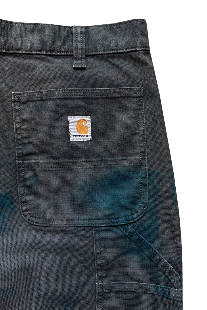 special pants