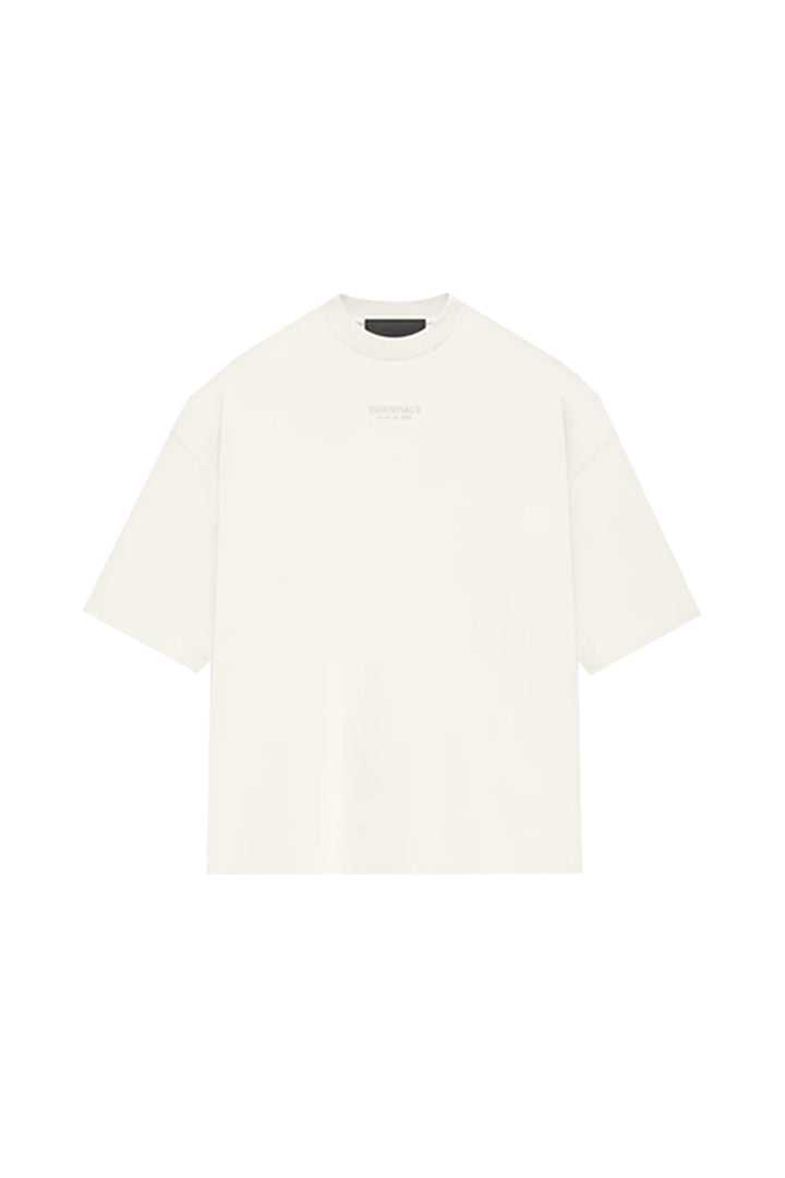 Essentials Tee
