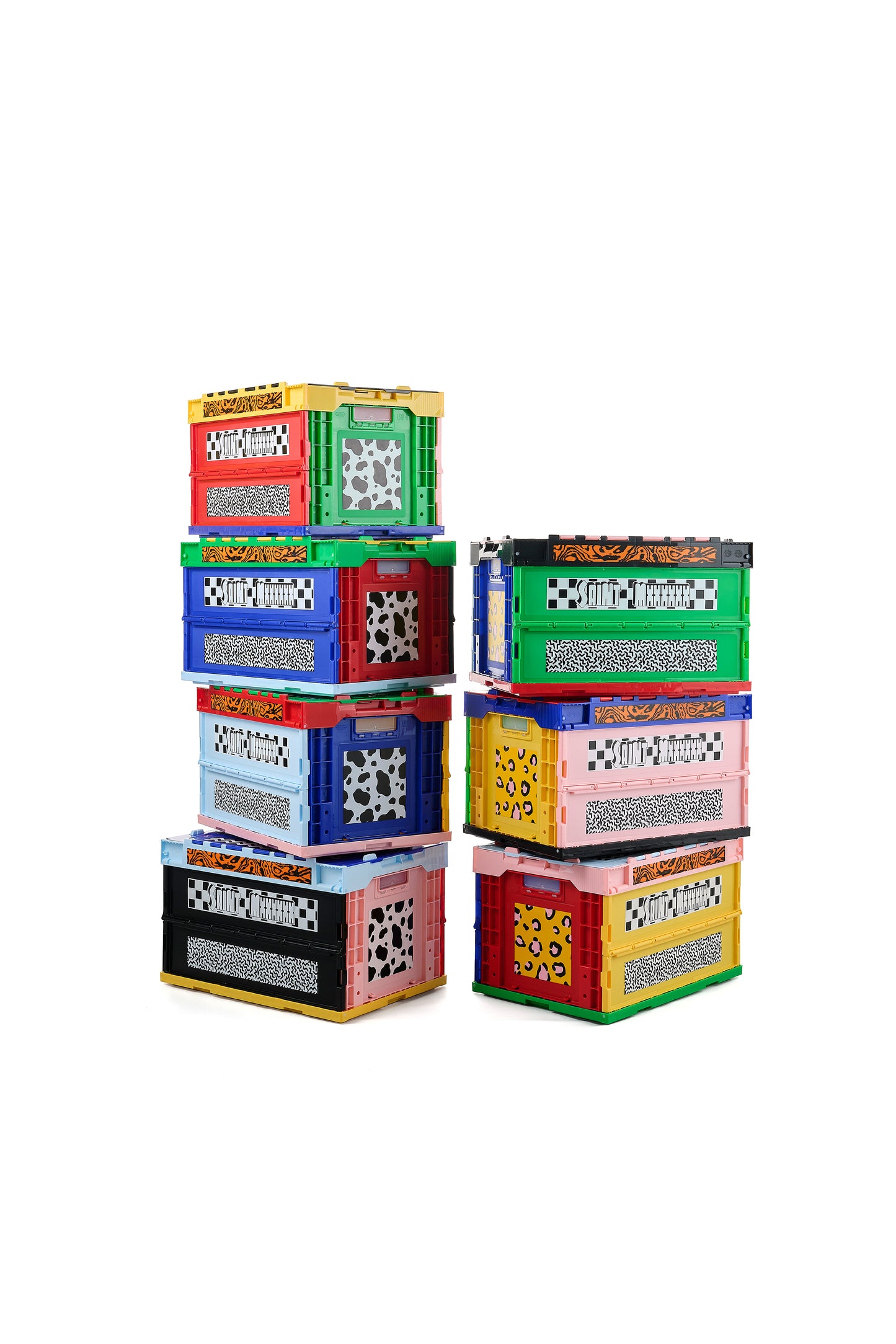 BOX/MULTI