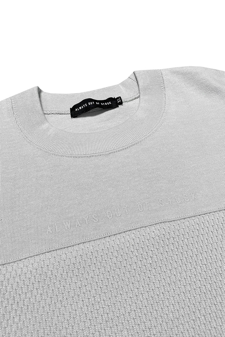 WAFFLE GAME SHIRTS