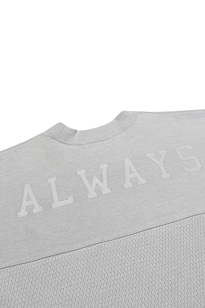 WAFFLE GAME SHIRTS