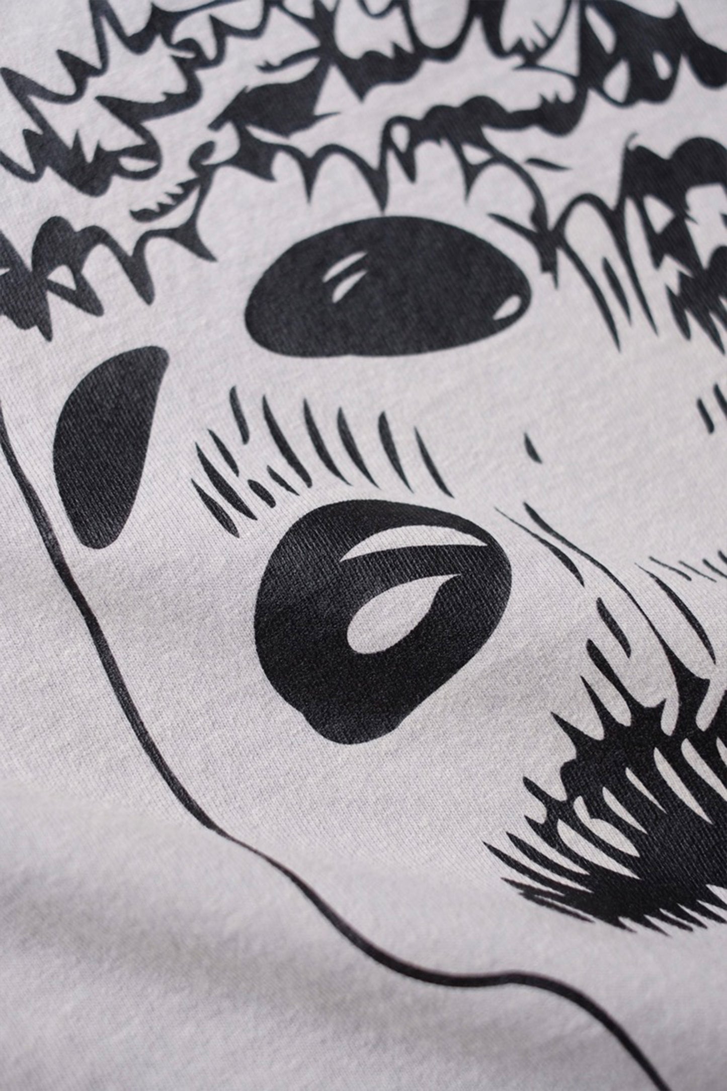 CTLS|Street Lord Tee