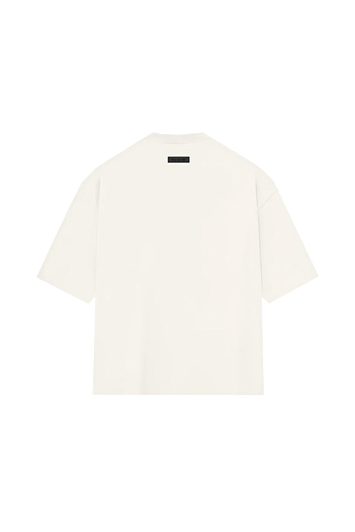 Essentials Tee
