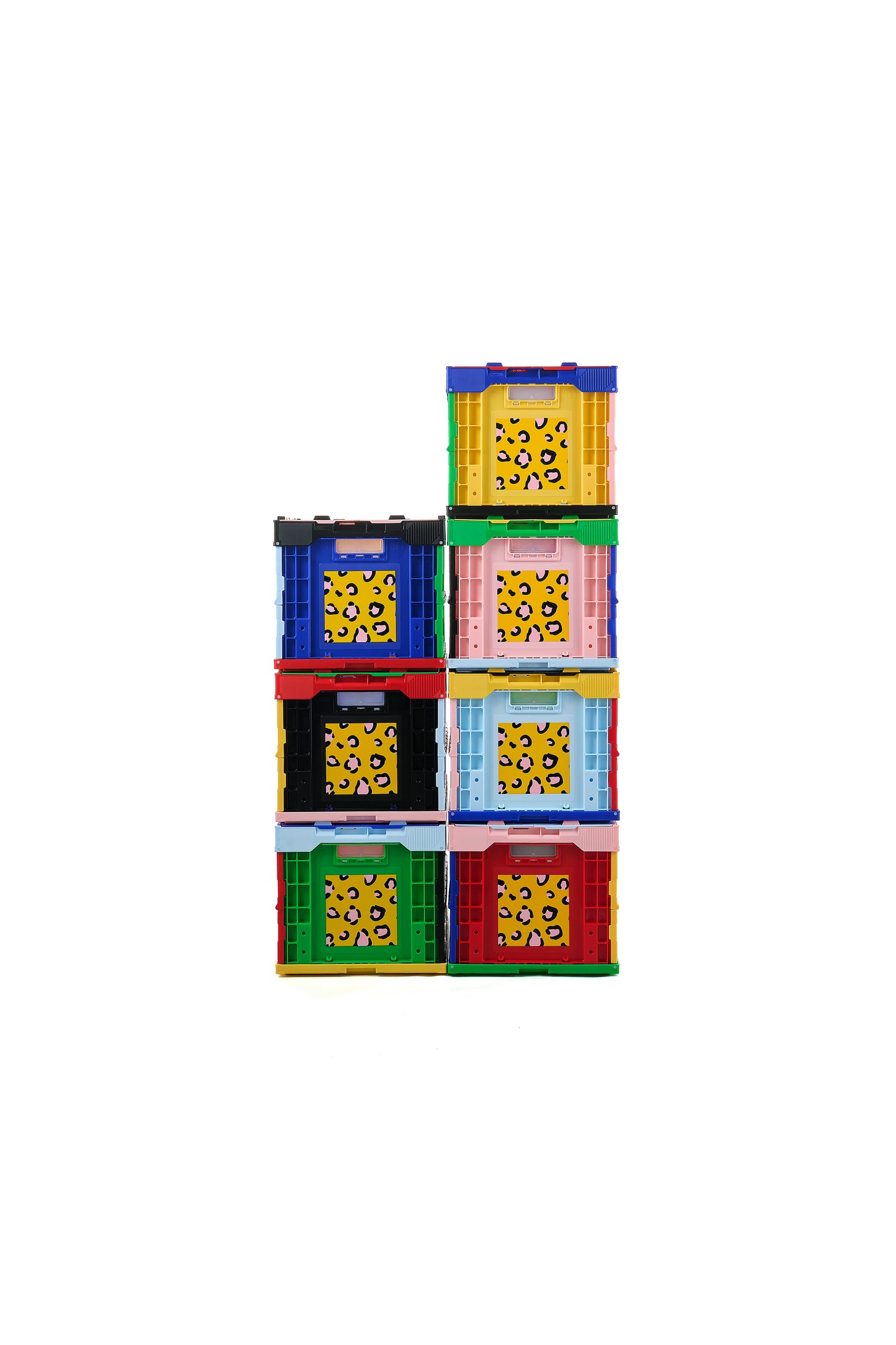 BOX/MULTI