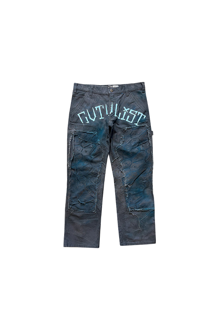 special pants