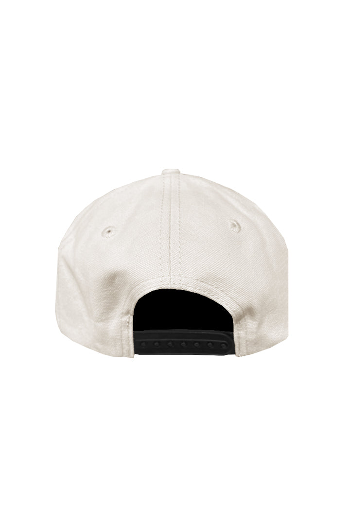 CLASSIC LOGO CAP