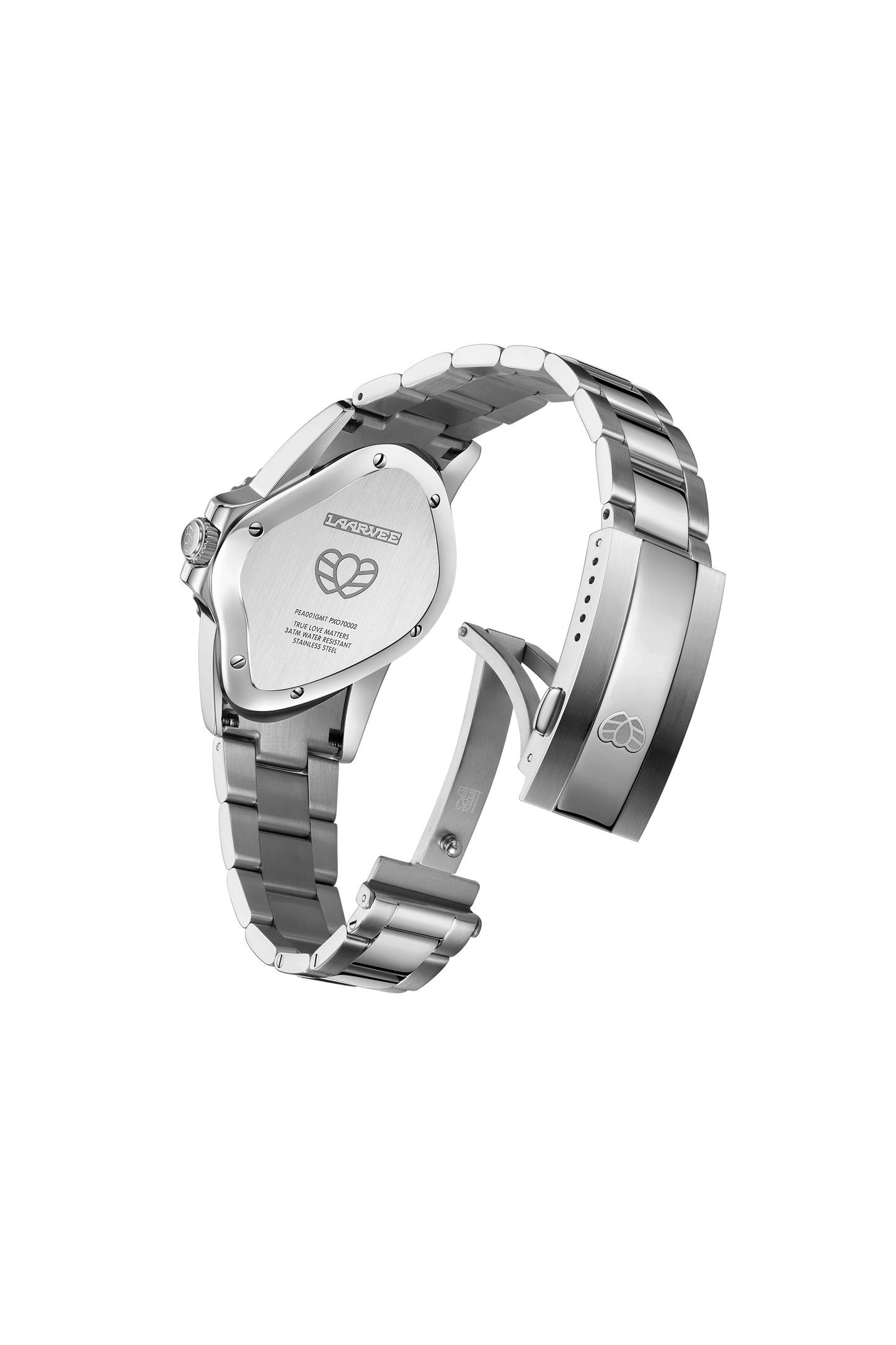PEA001GMT -SBKBLBK