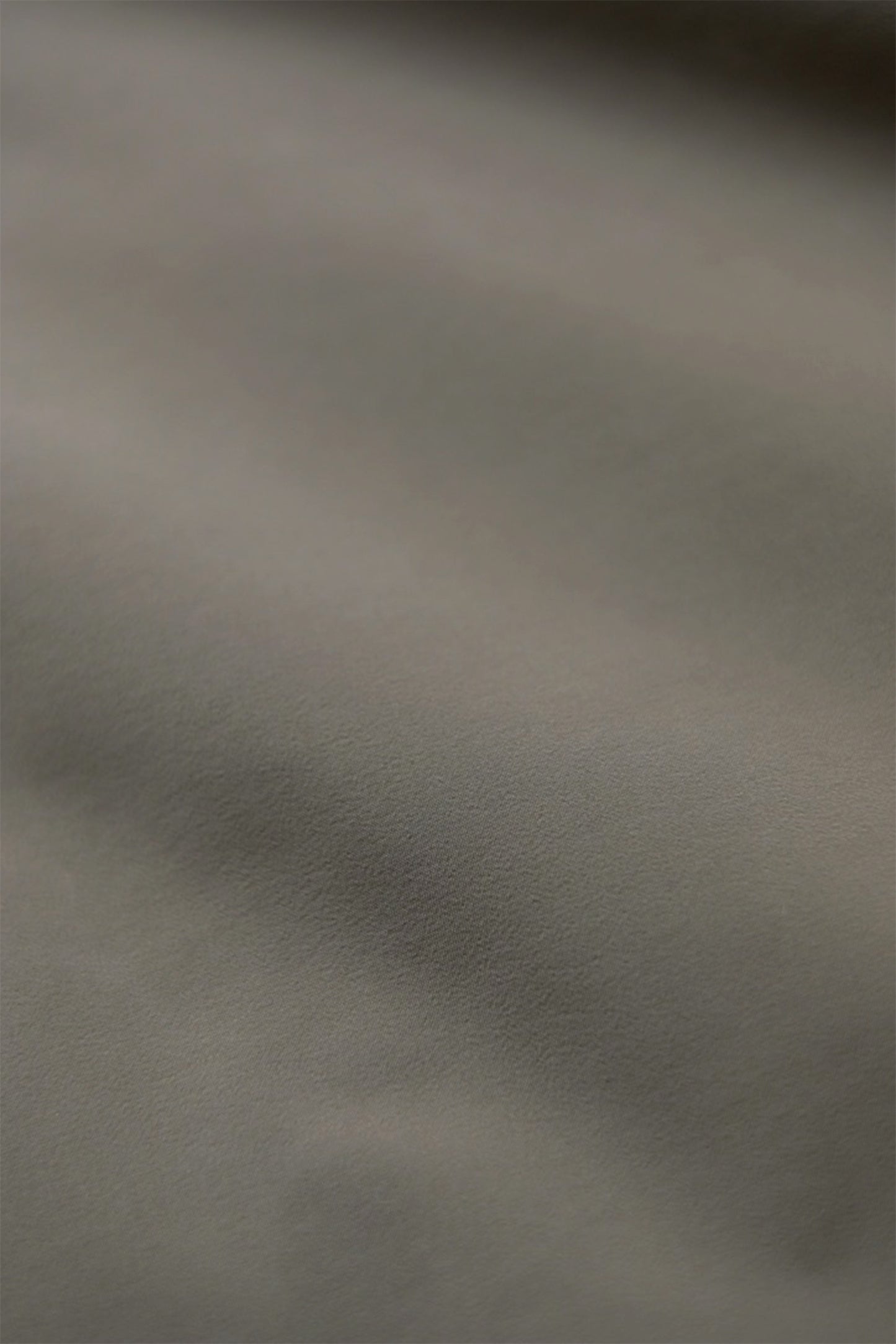 Mendrill × N . Hoolywood |WOVEN TEE