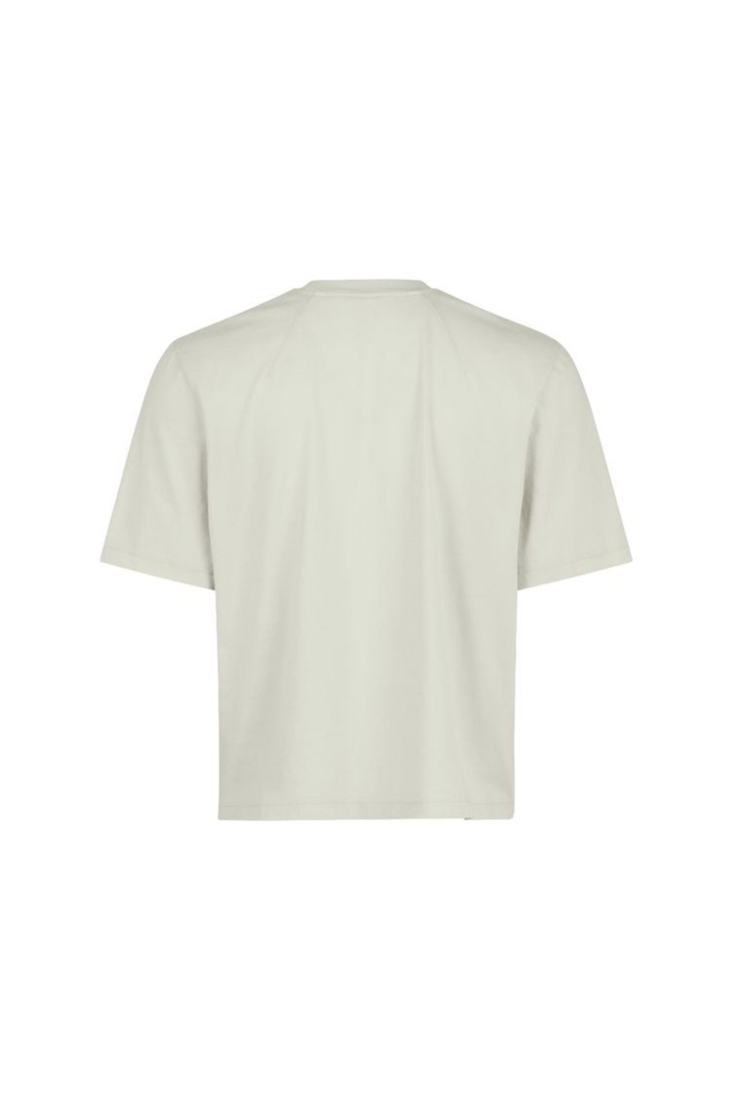 DART TEE