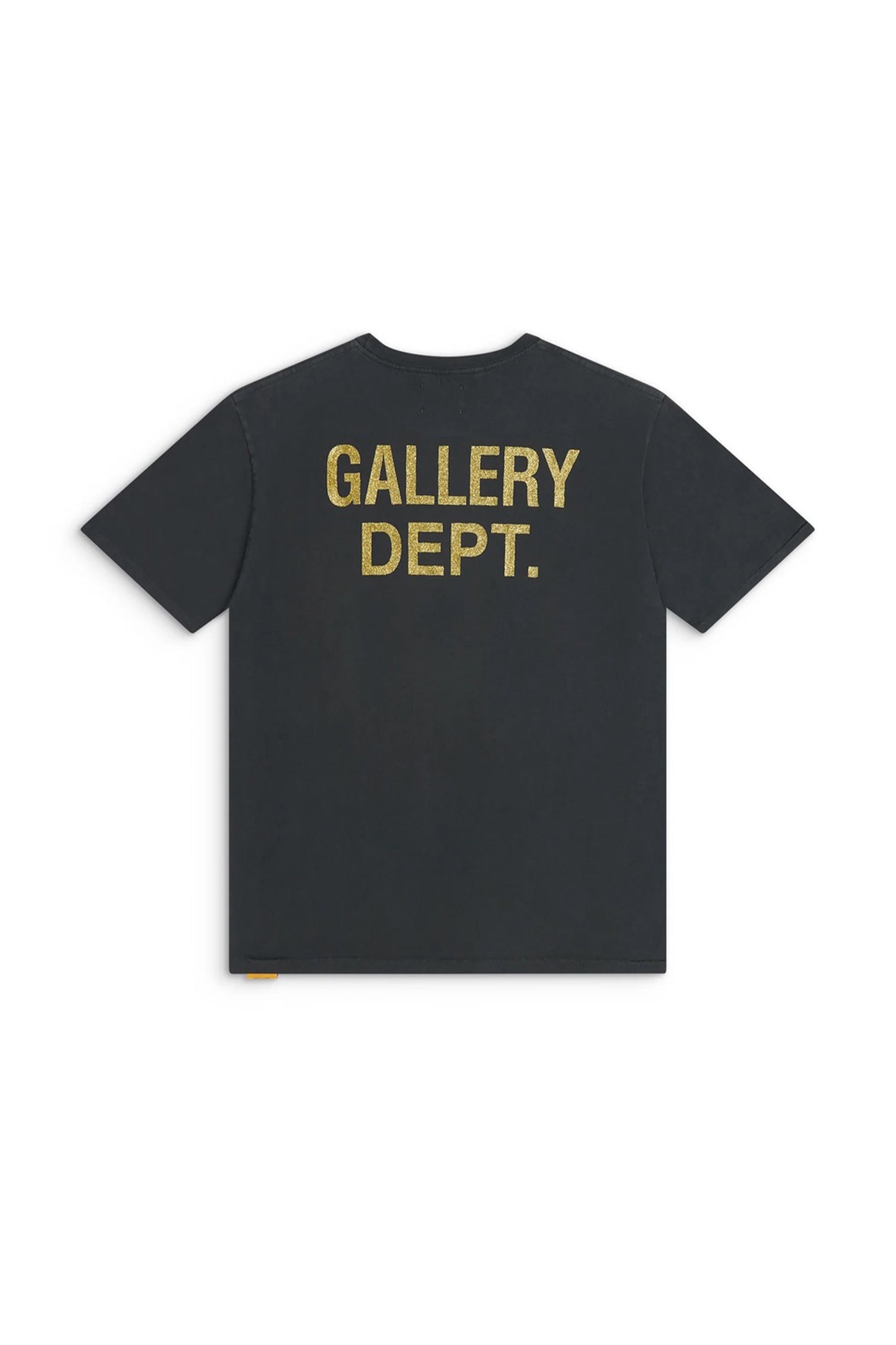 NIGHT OF THE LIVING DEAD TEE
