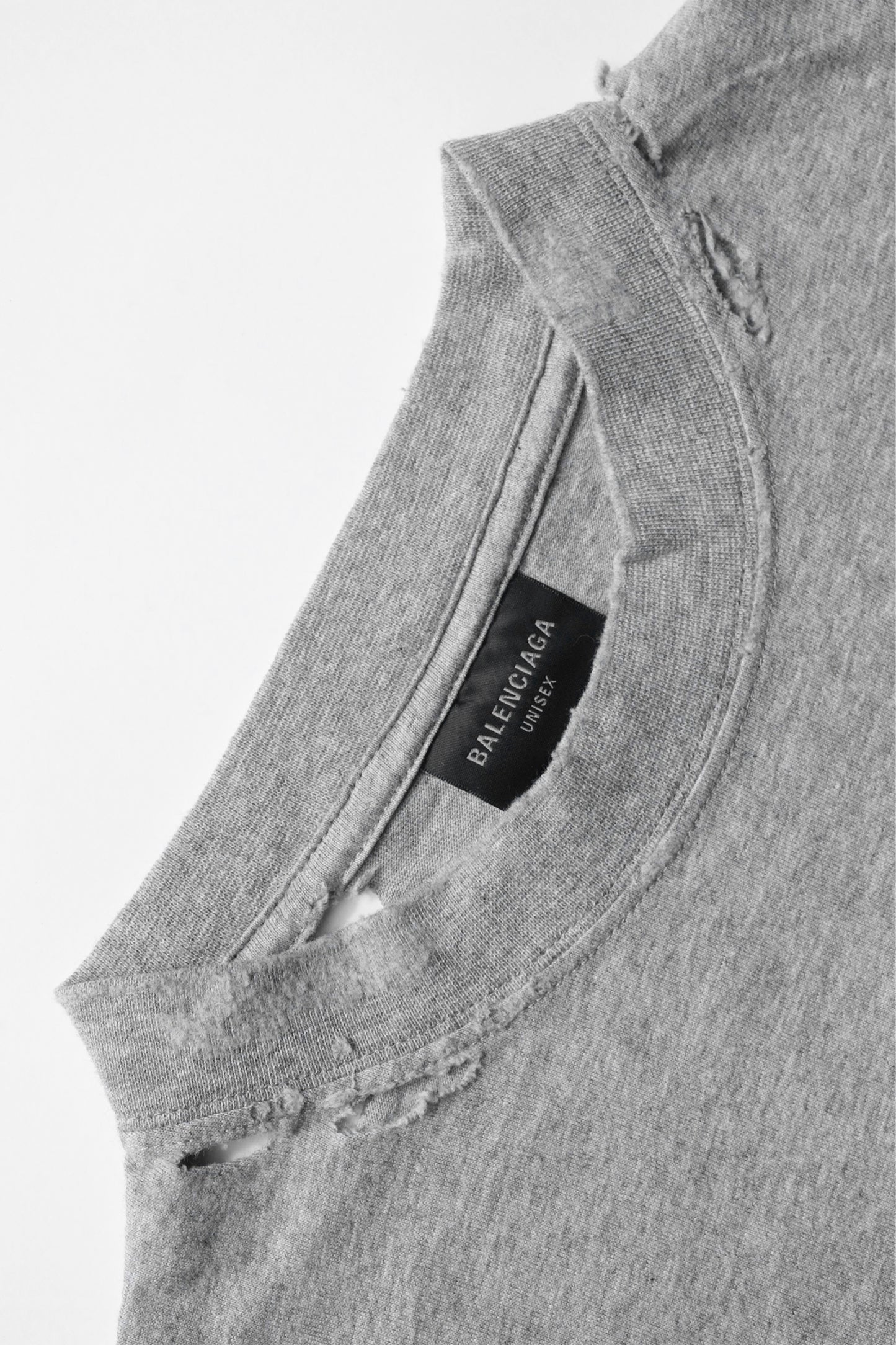 Oversized T-Shirt