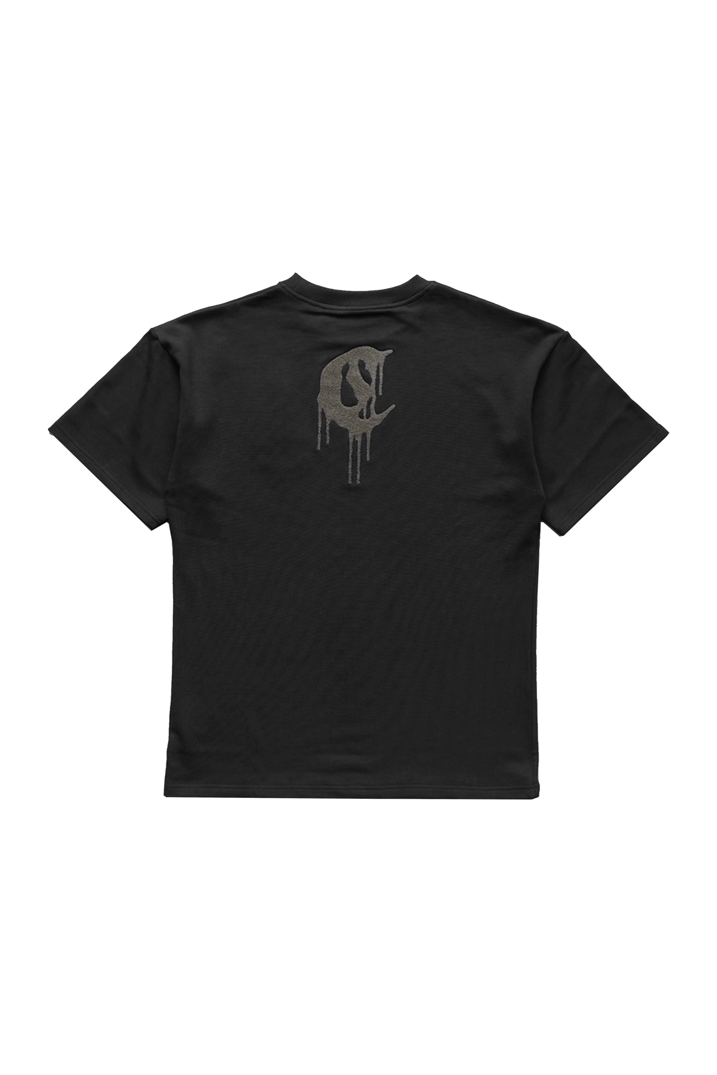 CTLS | DAILY TEE
