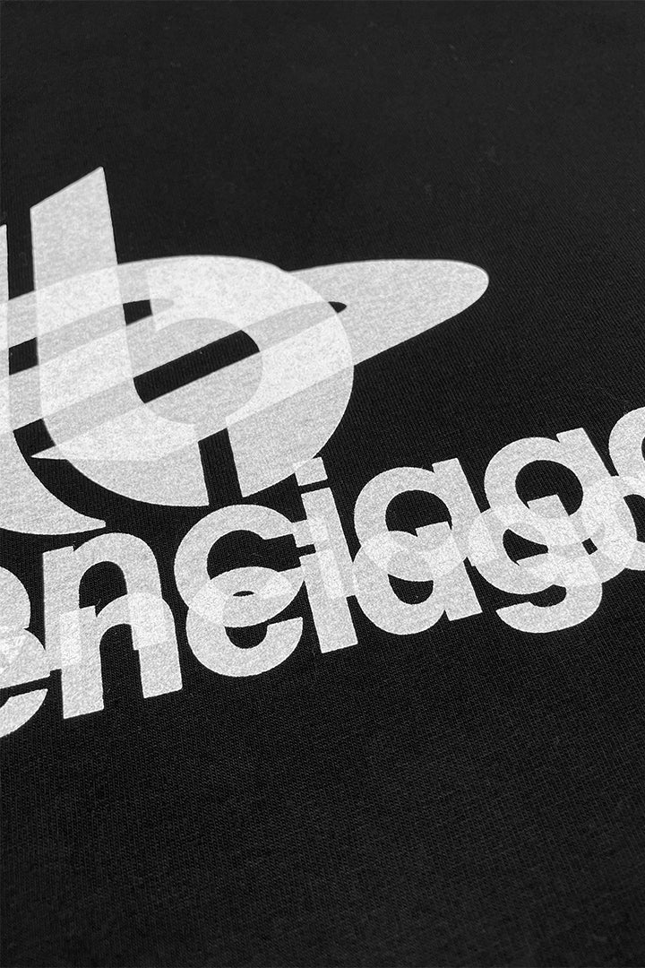 L/S Large T-Shirt