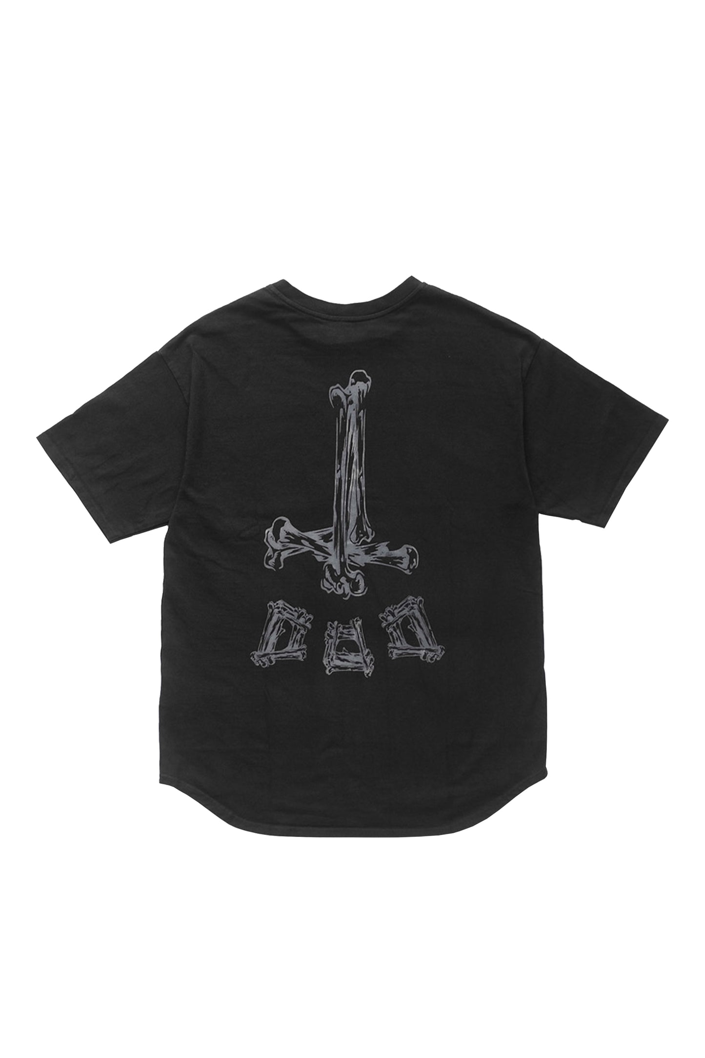 CTLS | Bones Tee