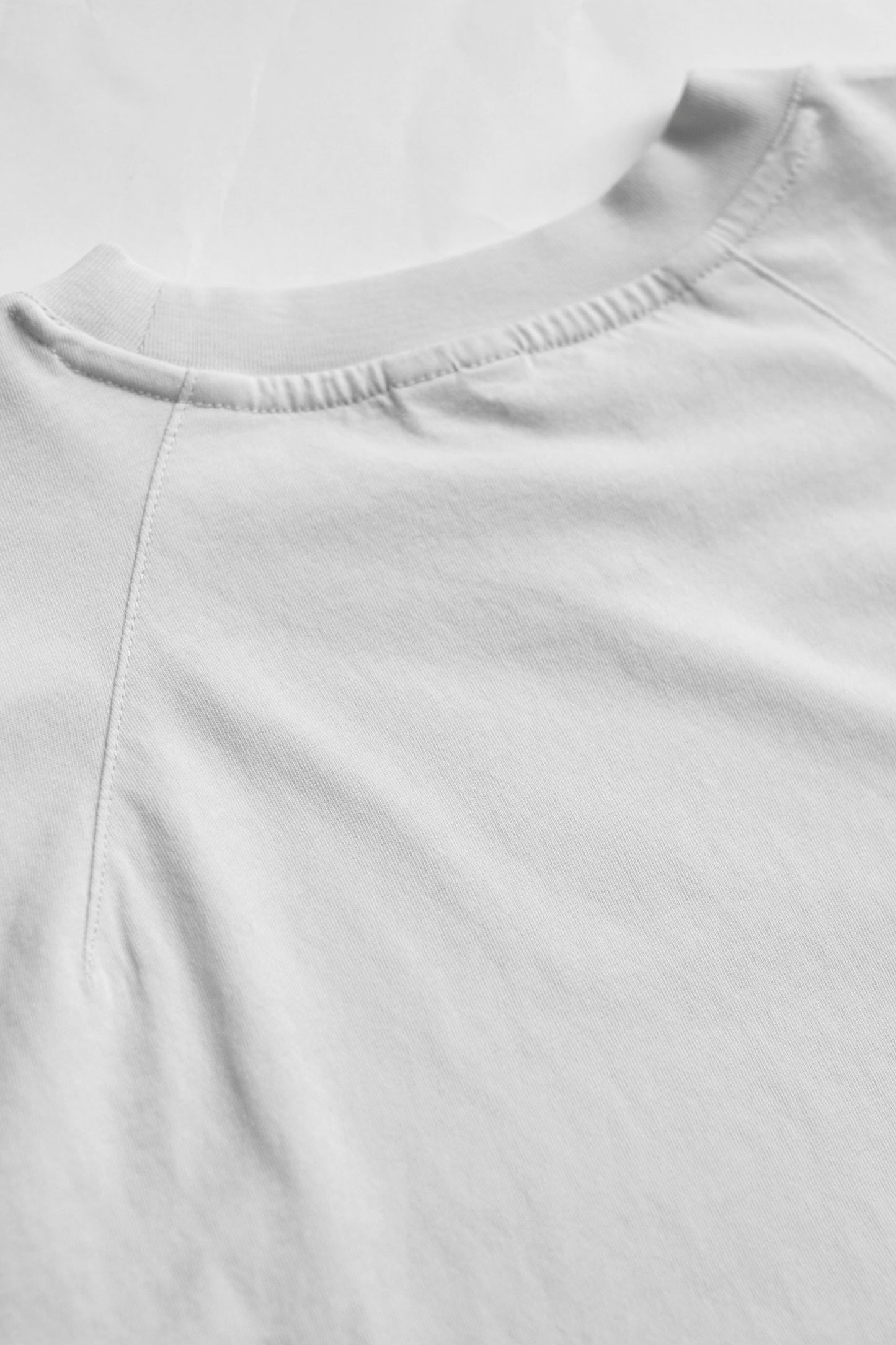DART TEE