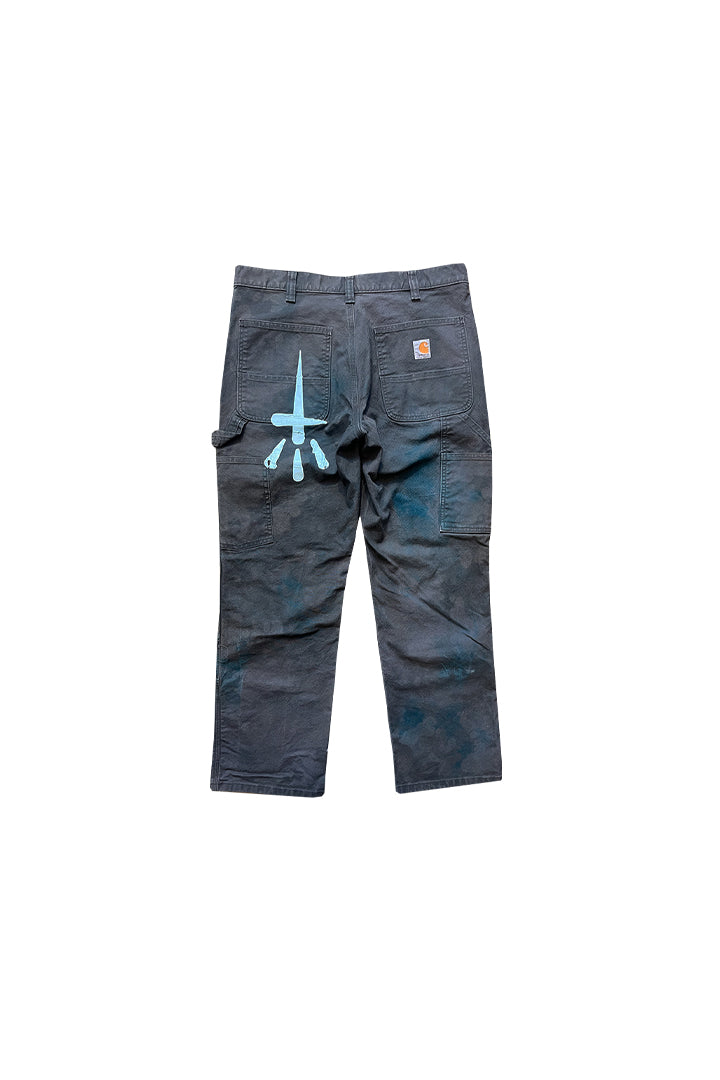 special pants