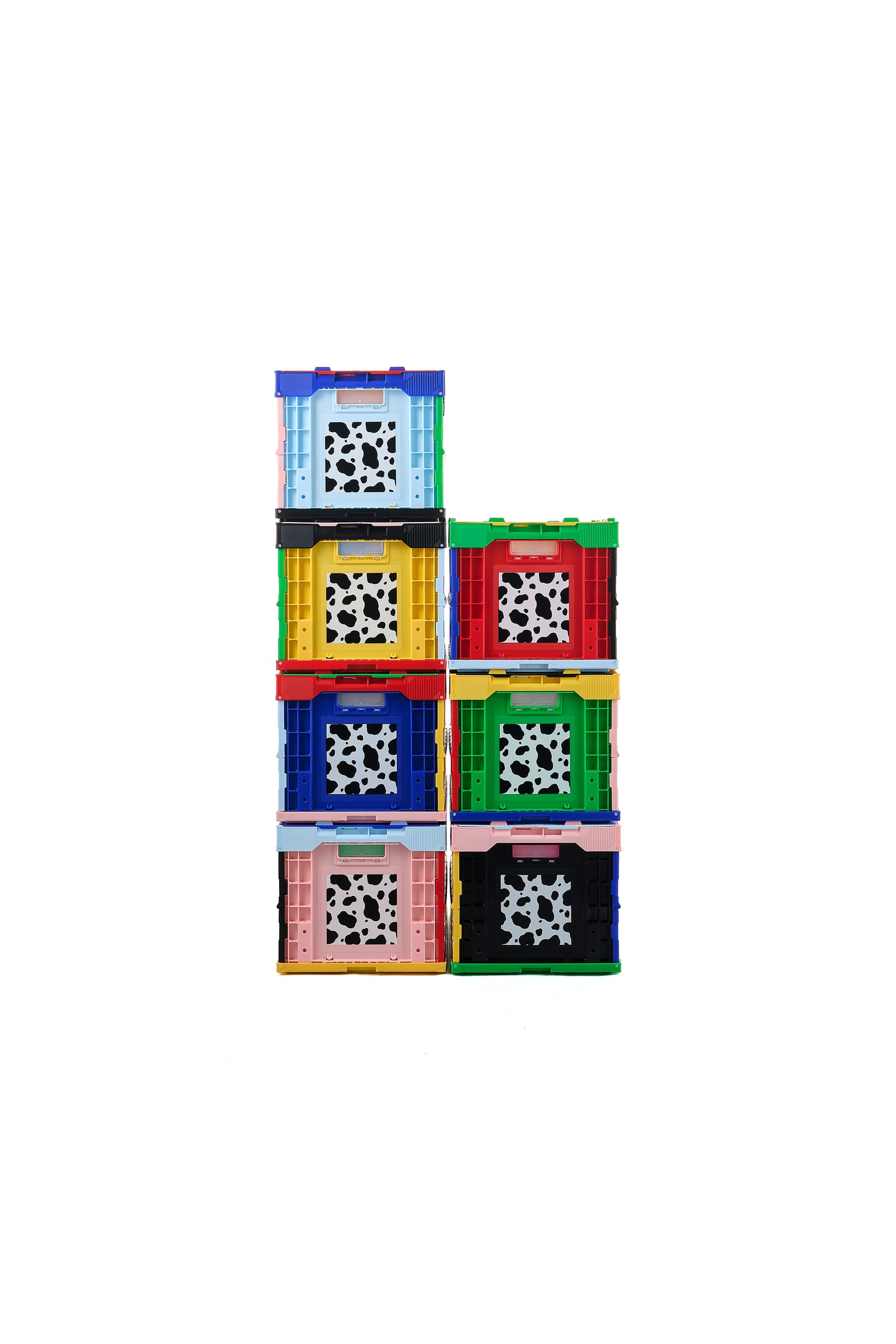 BOX/MULTI