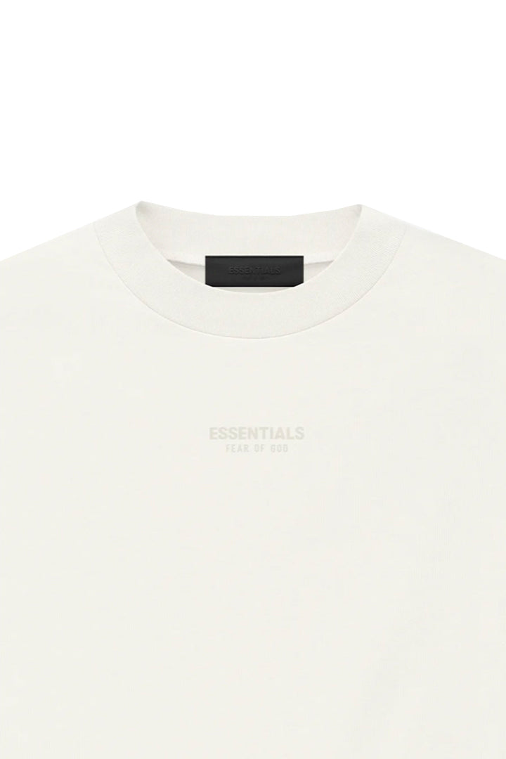 Essentials Tee