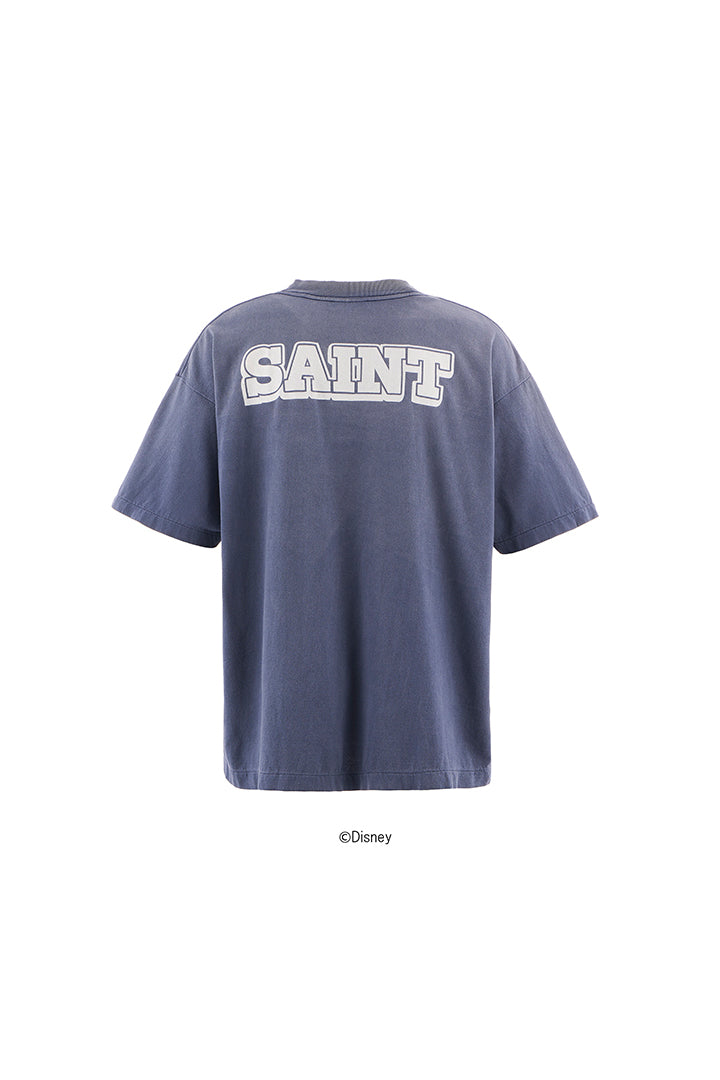 DSN_SS TEE/ BONJOUR/NAVY