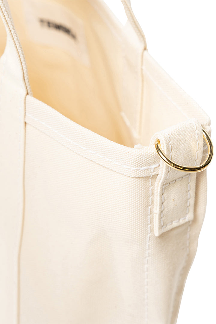 TEMBEA TOTE BAG "Japan exclusive"