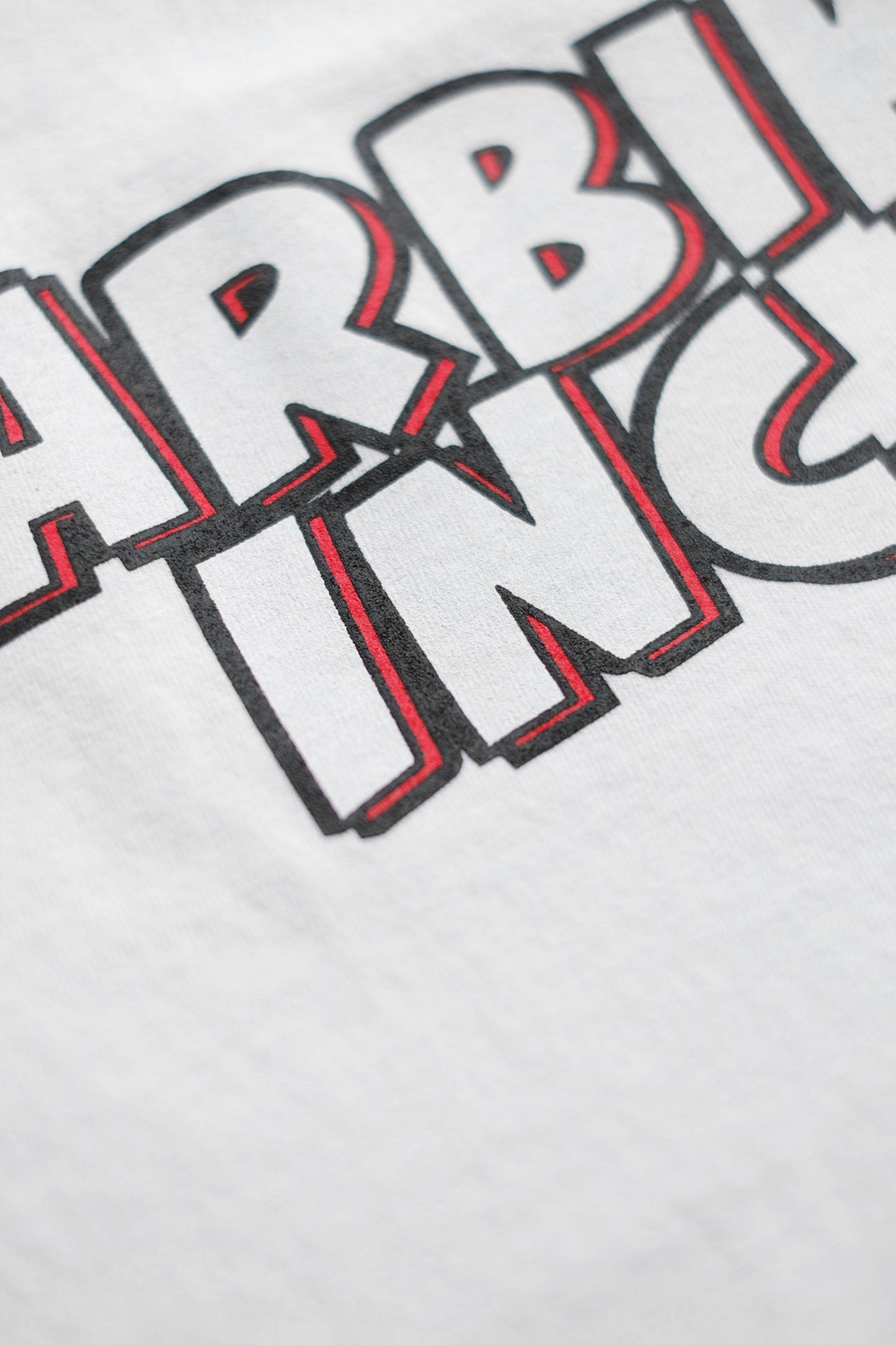 STAR BIKE / ORIGINAL T-SHIRT