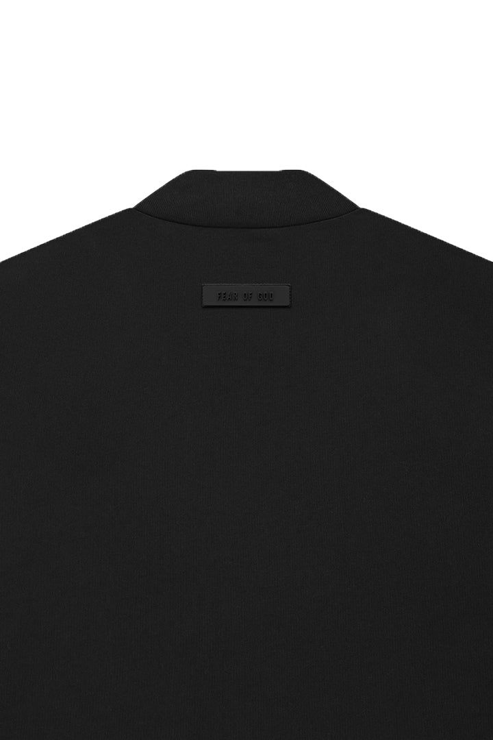 Essentials LS Tee