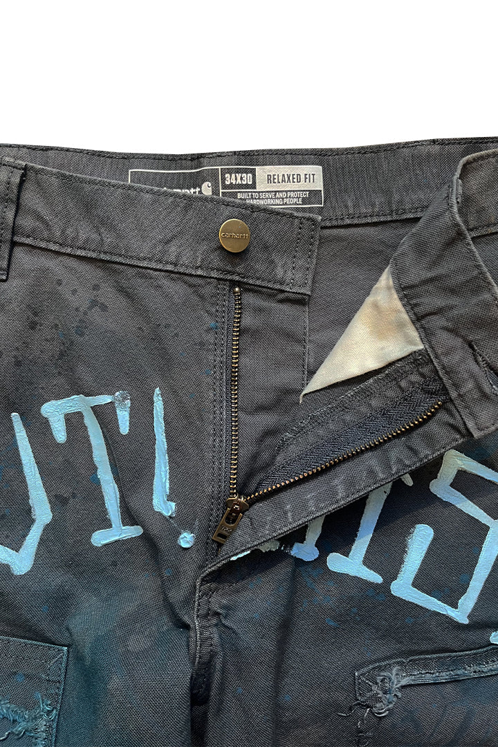special pants