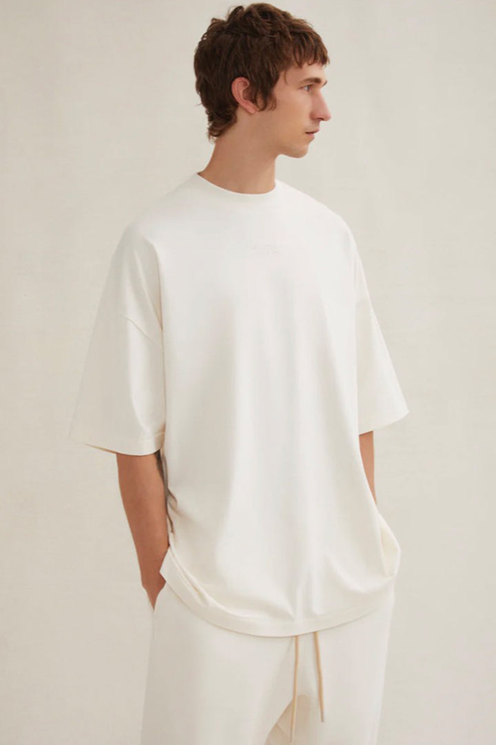 Essentials Tee