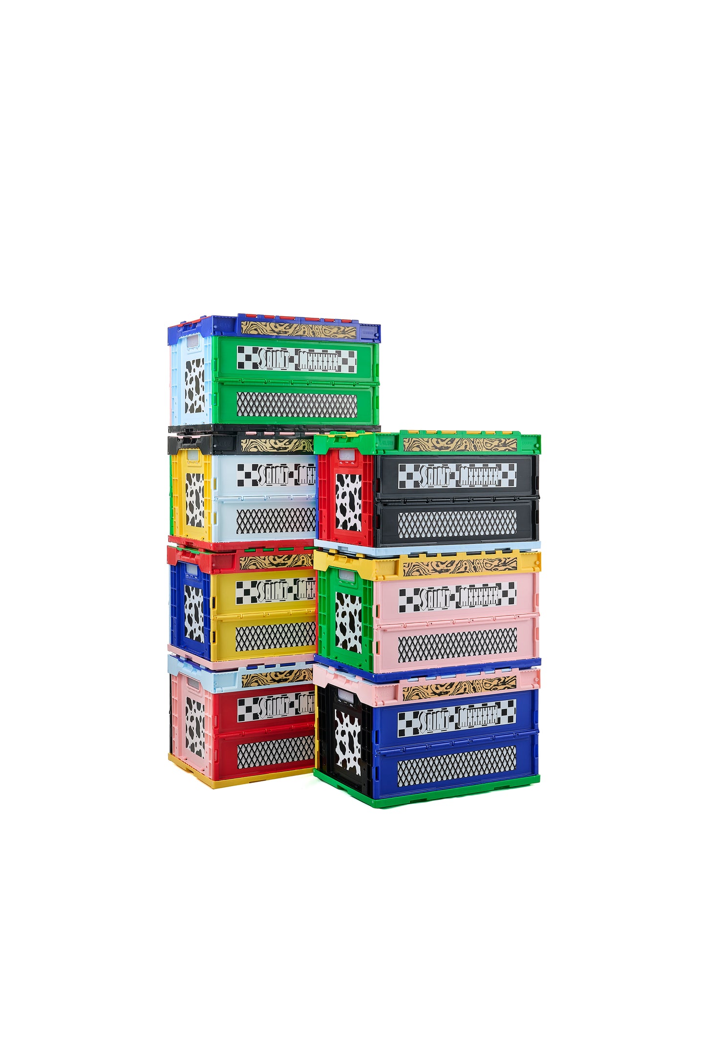 BOX/MULTI