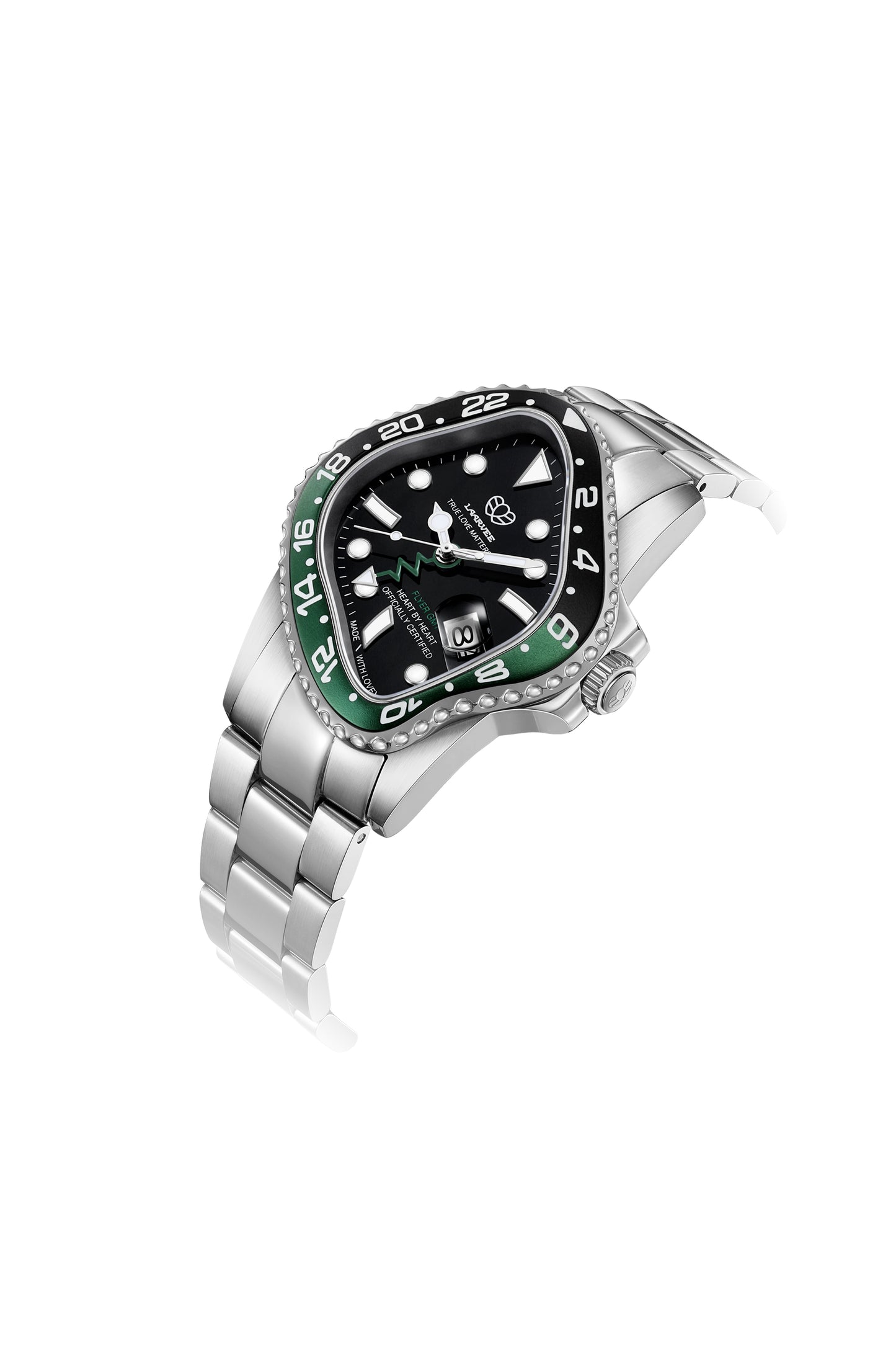 PEA001GMT -SBKGNBK